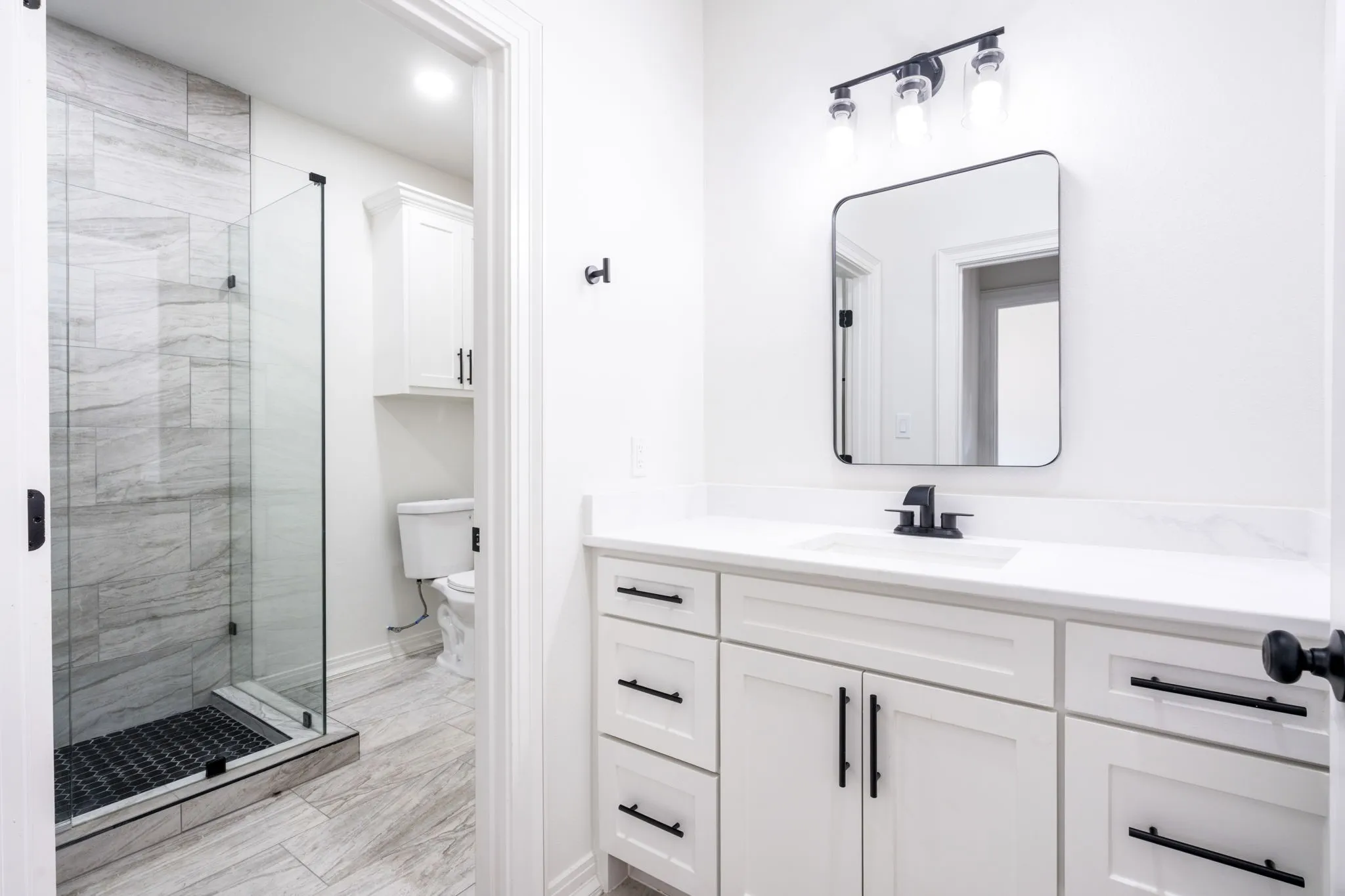 Single Family Residence For Sale in Johnson County , 4258 County Road 204, Alvarado, Texas 76009, 4 Bedroom, 3 Bathroom, 2 Garage spaces, 2,566 Sqft, built in 2026, mls#21367608, Real Estate Agent in Alvarado, Homes For Sale in Johnson county, Homes For Sale in Alvarado, Realtor in Alvarado Texas, Real Estate Brokerage Independent Realty Texas, Luminita Cordes Realtor