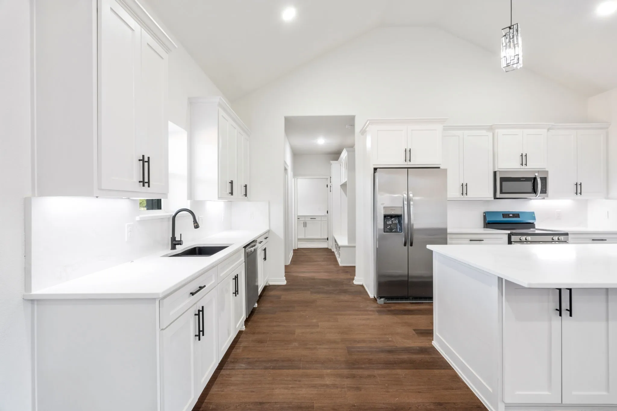 Single Family Residence For Sale in Johnson County , 4258 County Road 204, Alvarado, Texas 76009, 4 Bedroom, 3 Bathroom, 2 Garage spaces, 2,566 Sqft, built in 2026, mls#21367608, Real Estate Agent in Alvarado, Homes For Sale in Johnson county, Homes For Sale in Alvarado, Realtor in Alvarado Texas, Real Estate Brokerage Independent Realty Texas, Luminita Cordes Realtor