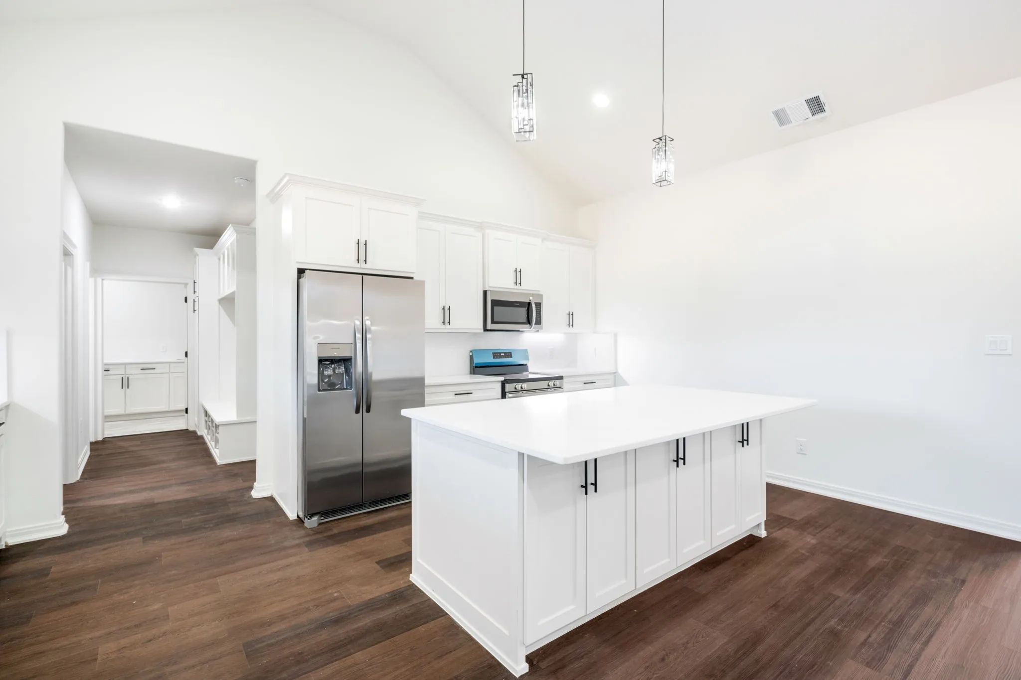 Single Family Residence For Sale in Johnson County , 4258 County Road 204, Alvarado, Texas 76009, 4 Bedroom, 3 Bathroom, 2 Garage spaces, 2,566 Sqft, built in 2026, mls#21367608, Real Estate Agent in Alvarado, Homes For Sale in Johnson county, Homes For Sale in Alvarado, Realtor in Alvarado Texas, Real Estate Brokerage Independent Realty Texas, Luminita Cordes Realtor