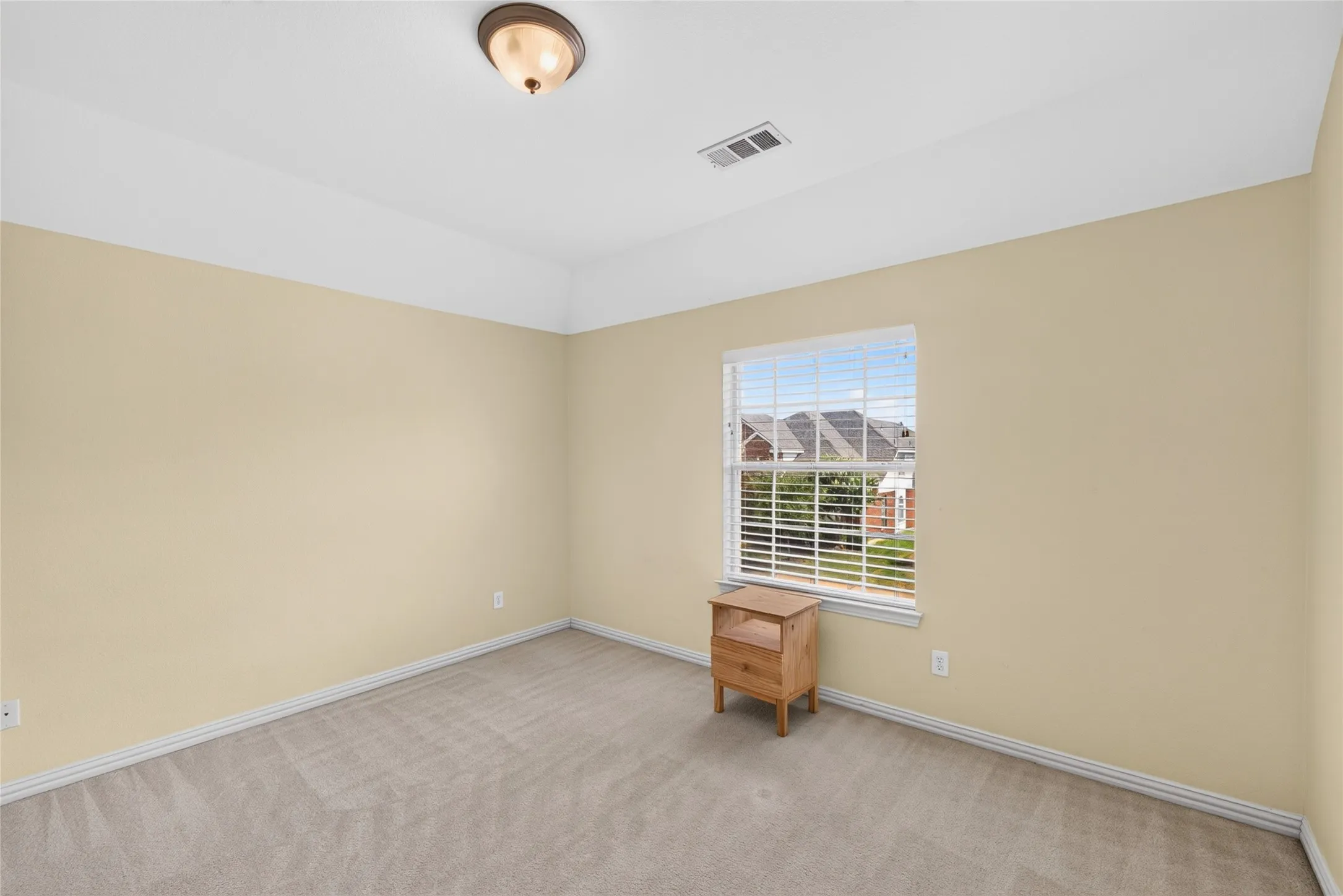 Single Family Residence For Rent in Collin County , 8701 Mandevilla Drive, Plano, Texas 75024, 4 Bedroom, 4 Bathroom, 3 Garage spaces, 4,024 Sqft, built in 2002, mls#21367846, Real Estate Agent in Plano, Homes For Rent in Collin county, Homes For Rent in Plano, Realtor in Plano Texas, Real Estate Brokerage Independent Realty Texas, Luminita Cordes Realtor