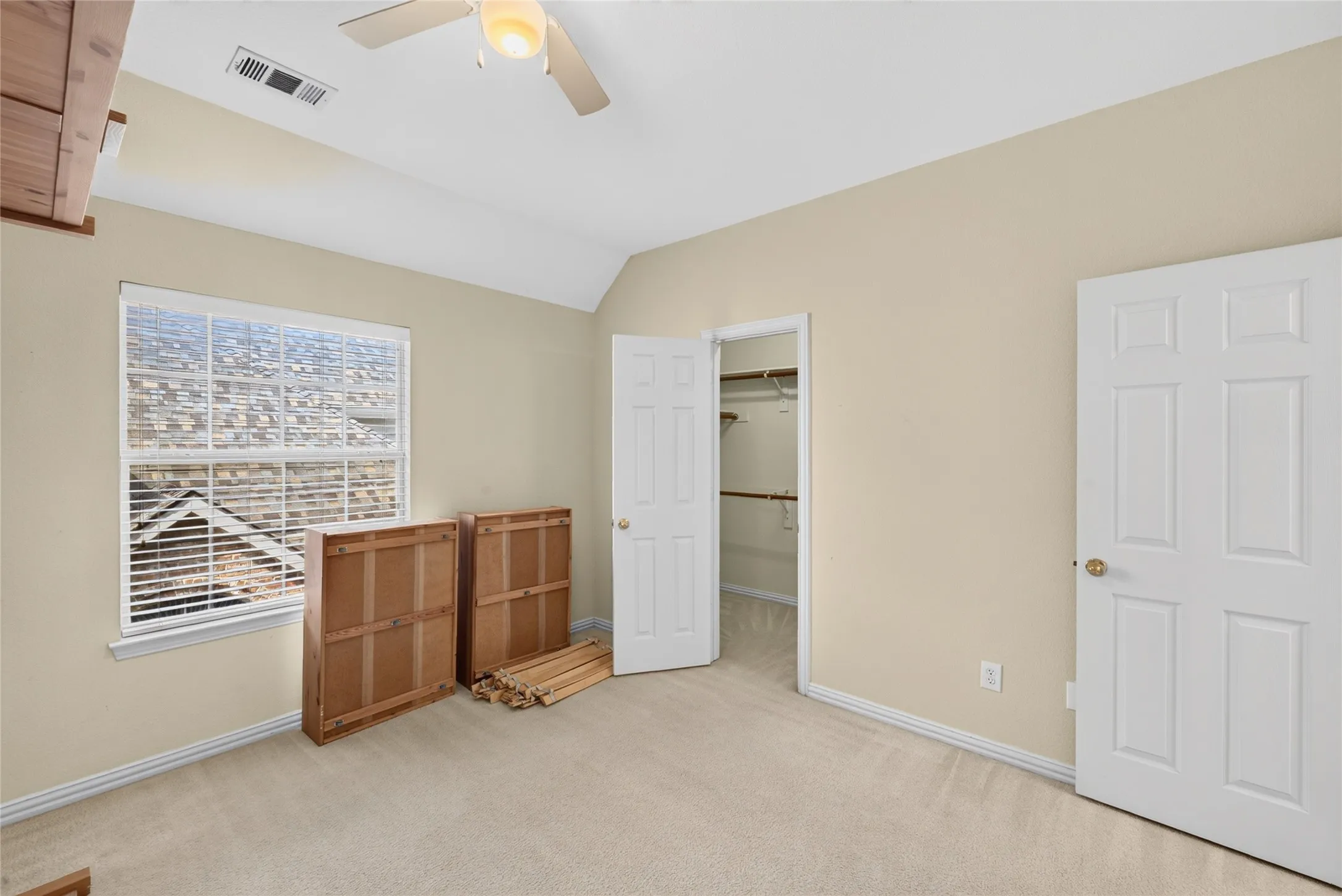 Single Family Residence For Rent in Collin County , 8701 Mandevilla Drive, Plano, Texas 75024, 4 Bedroom, 4 Bathroom, 3 Garage spaces, 4,024 Sqft, built in 2002, mls#21367846, Real Estate Agent in Plano, Homes For Rent in Collin county, Homes For Rent in Plano, Realtor in Plano Texas, Real Estate Brokerage Independent Realty Texas, Luminita Cordes Realtor