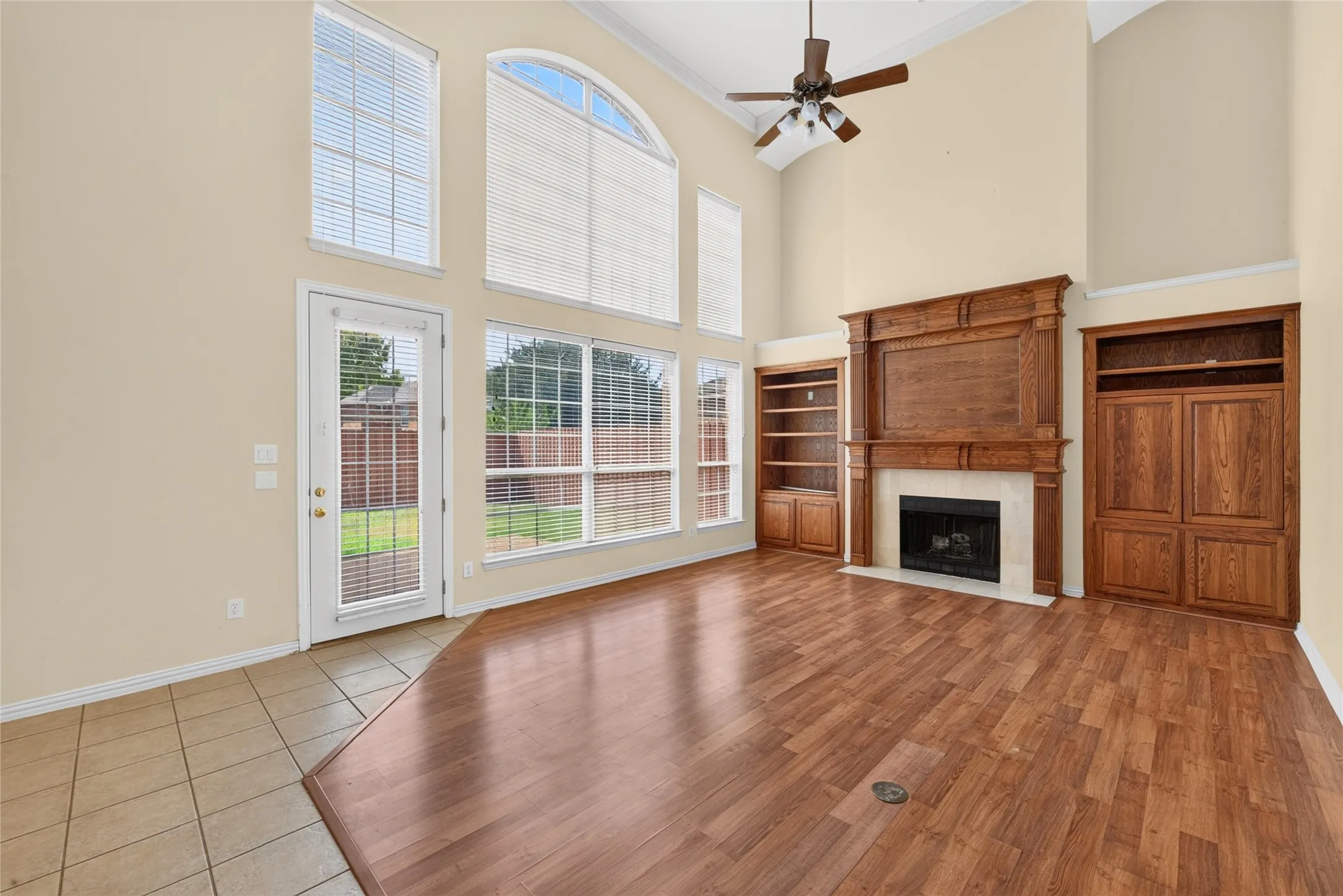 Single Family Residence For Rent in Collin County , 8701 Mandevilla Drive, Plano, Texas 75024, 4 Bedroom, 4 Bathroom, 3 Garage spaces, 4,024 Sqft, built in 2002, mls#21367846, Real Estate Agent in Plano, Homes For Rent in Collin county, Homes For Rent in Plano, Realtor in Plano Texas, Real Estate Brokerage Independent Realty Texas, Luminita Cordes Realtor