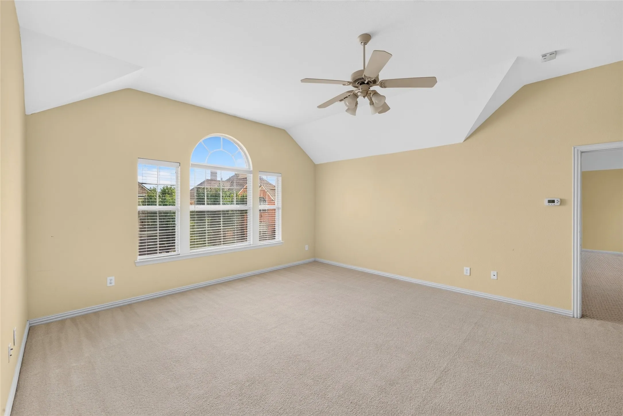 Single Family Residence For Rent in Collin County , 8701 Mandevilla Drive, Plano, Texas 75024, 4 Bedroom, 4 Bathroom, 3 Garage spaces, 4,024 Sqft, built in 2002, mls#21367846, Real Estate Agent in Plano, Homes For Rent in Collin county, Homes For Rent in Plano, Realtor in Plano Texas, Real Estate Brokerage Independent Realty Texas, Luminita Cordes Realtor