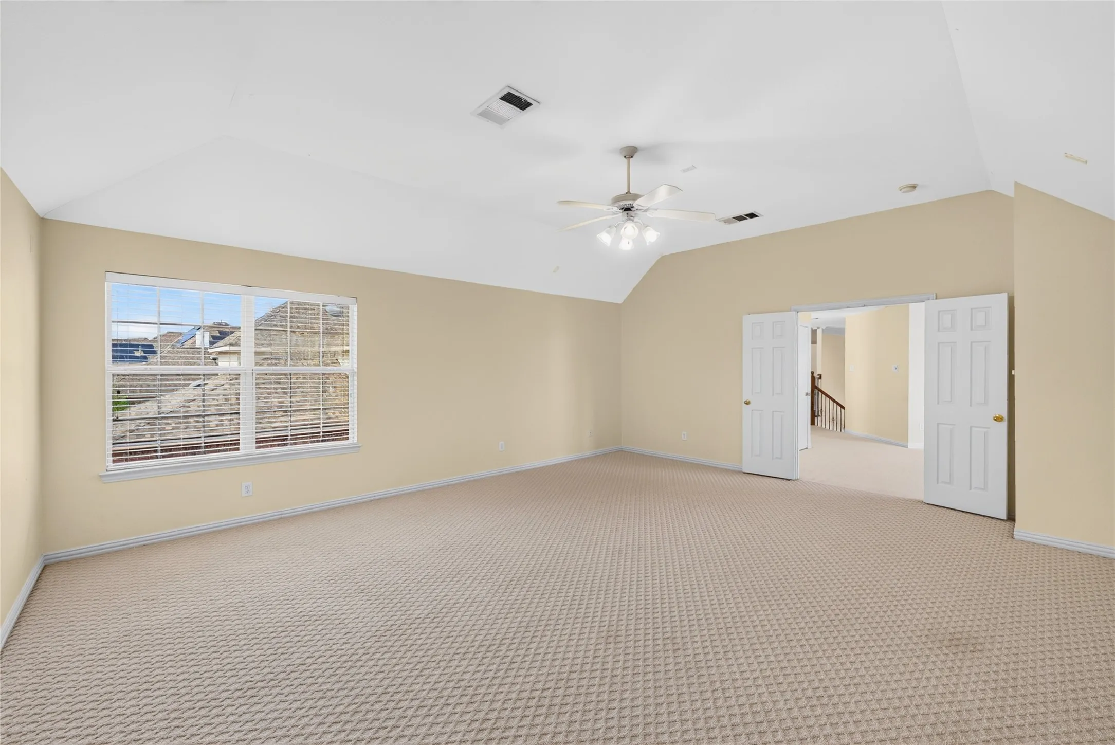 Single Family Residence For Rent in Collin County , 8701 Mandevilla Drive, Plano, Texas 75024, 4 Bedroom, 4 Bathroom, 3 Garage spaces, 4,024 Sqft, built in 2002, mls#21367846, Real Estate Agent in Plano, Homes For Rent in Collin county, Homes For Rent in Plano, Realtor in Plano Texas, Real Estate Brokerage Independent Realty Texas, Luminita Cordes Realtor