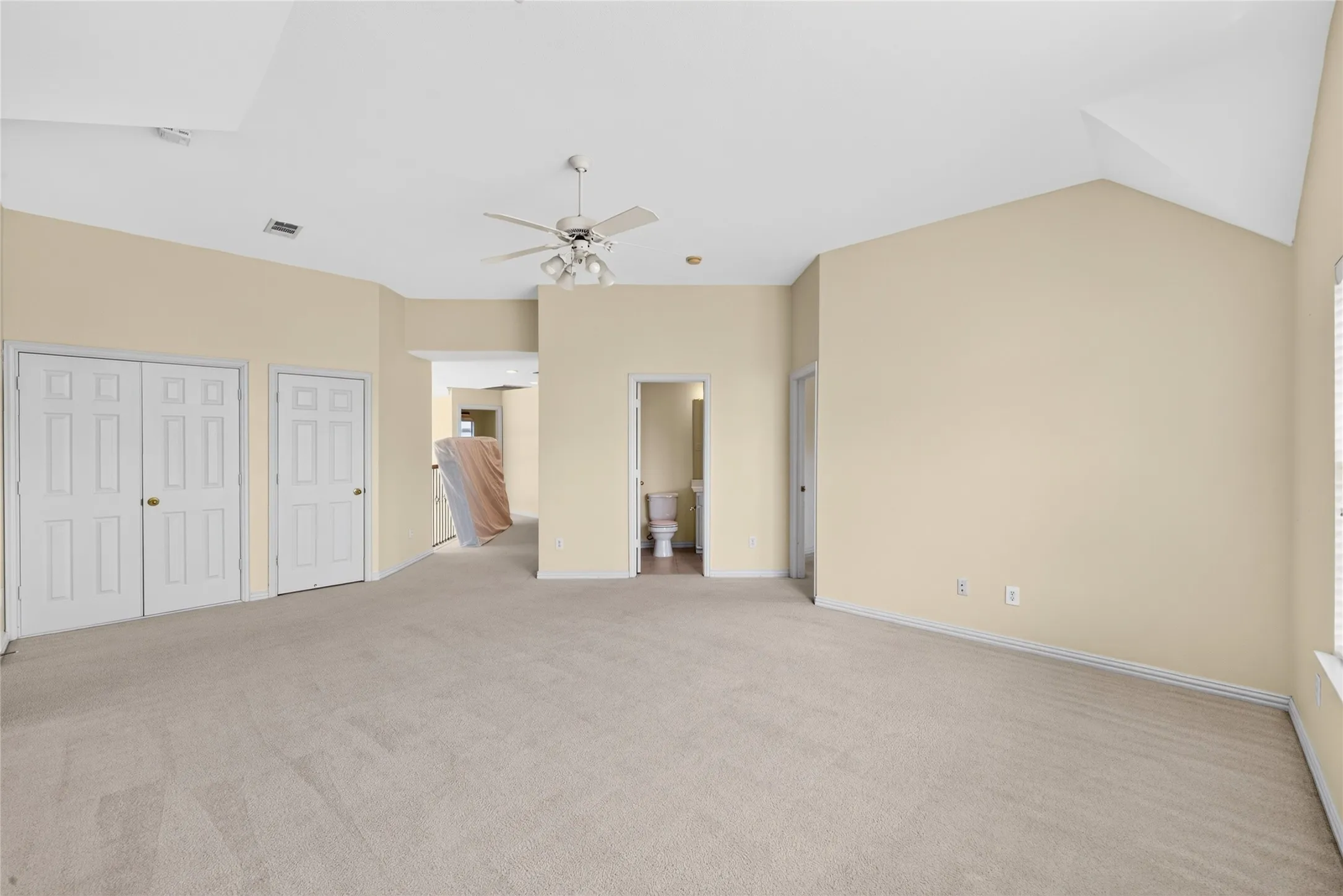 Single Family Residence For Rent in Collin County , 8701 Mandevilla Drive, Plano, Texas 75024, 4 Bedroom, 4 Bathroom, 3 Garage spaces, 4,024 Sqft, built in 2002, mls#21367846, Real Estate Agent in Plano, Homes For Rent in Collin county, Homes For Rent in Plano, Realtor in Plano Texas, Real Estate Brokerage Independent Realty Texas, Luminita Cordes Realtor