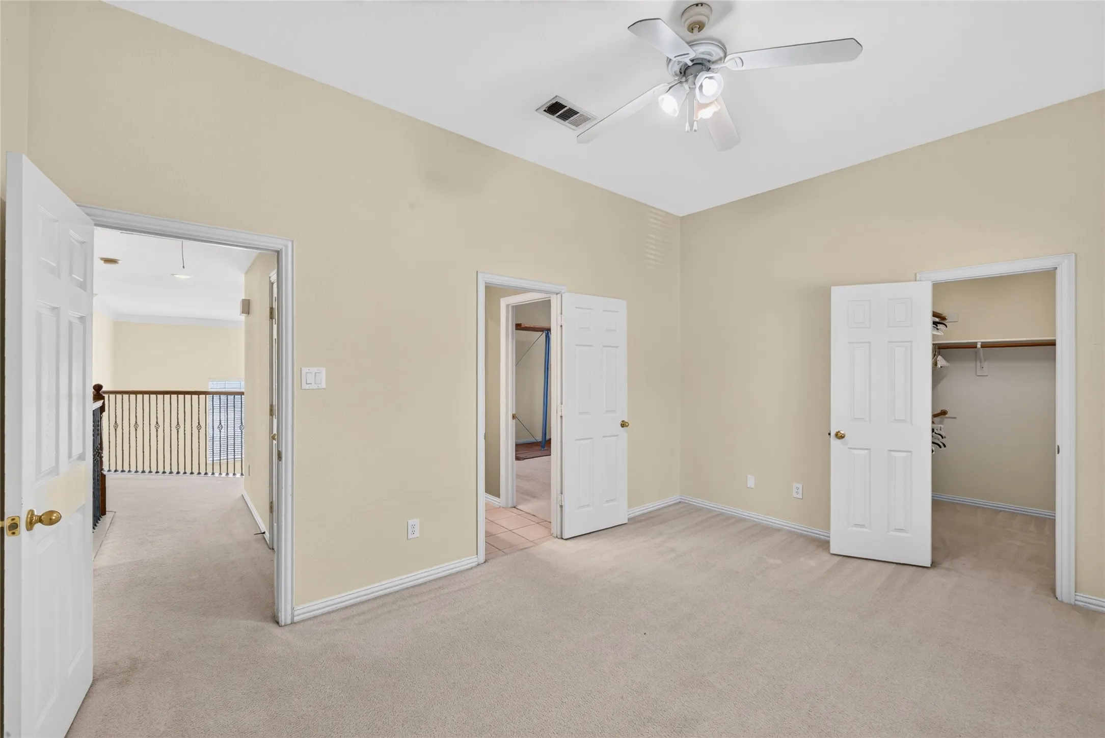 Single Family Residence For Rent in Collin County , 8701 Mandevilla Drive, Plano, Texas 75024, 4 Bedroom, 4 Bathroom, 3 Garage spaces, 4,024 Sqft, built in 2002, mls#21367846, Real Estate Agent in Plano, Homes For Rent in Collin county, Homes For Rent in Plano, Realtor in Plano Texas, Real Estate Brokerage Independent Realty Texas, Luminita Cordes Realtor
