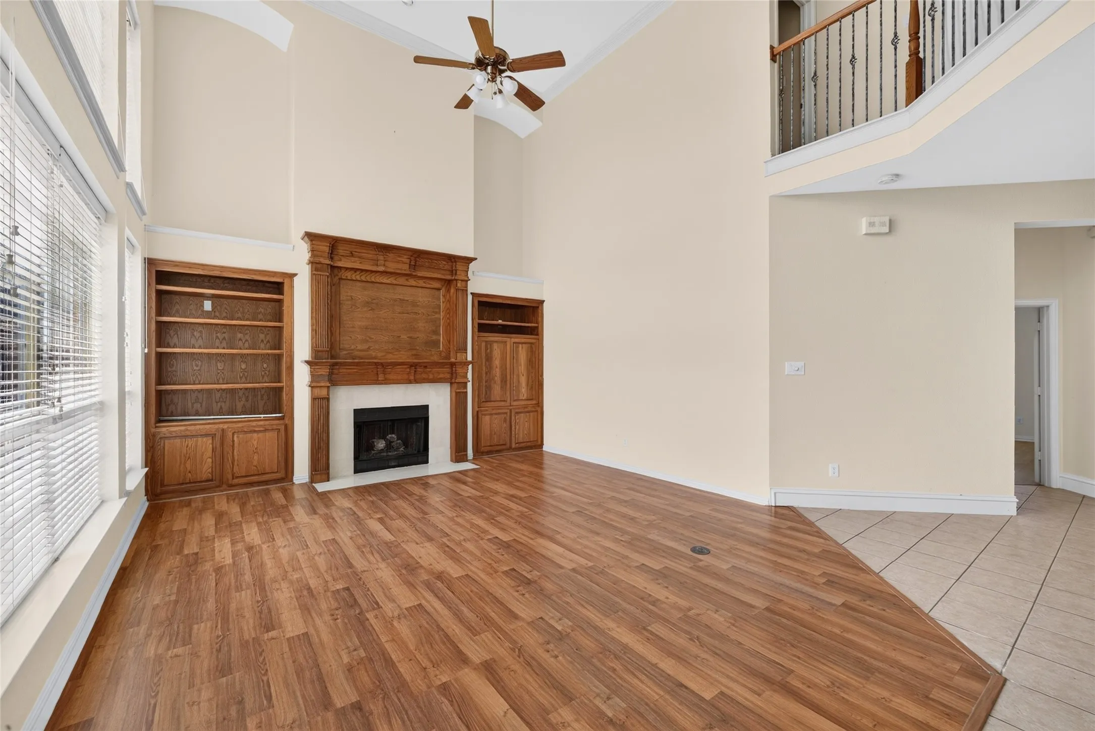 Single Family Residence For Rent in Collin County , 8701 Mandevilla Drive, Plano, Texas 75024, 4 Bedroom, 4 Bathroom, 3 Garage spaces, 4,024 Sqft, built in 2002, mls#21367846, Real Estate Agent in Plano, Homes For Rent in Collin county, Homes For Rent in Plano, Realtor in Plano Texas, Real Estate Brokerage Independent Realty Texas, Luminita Cordes Realtor