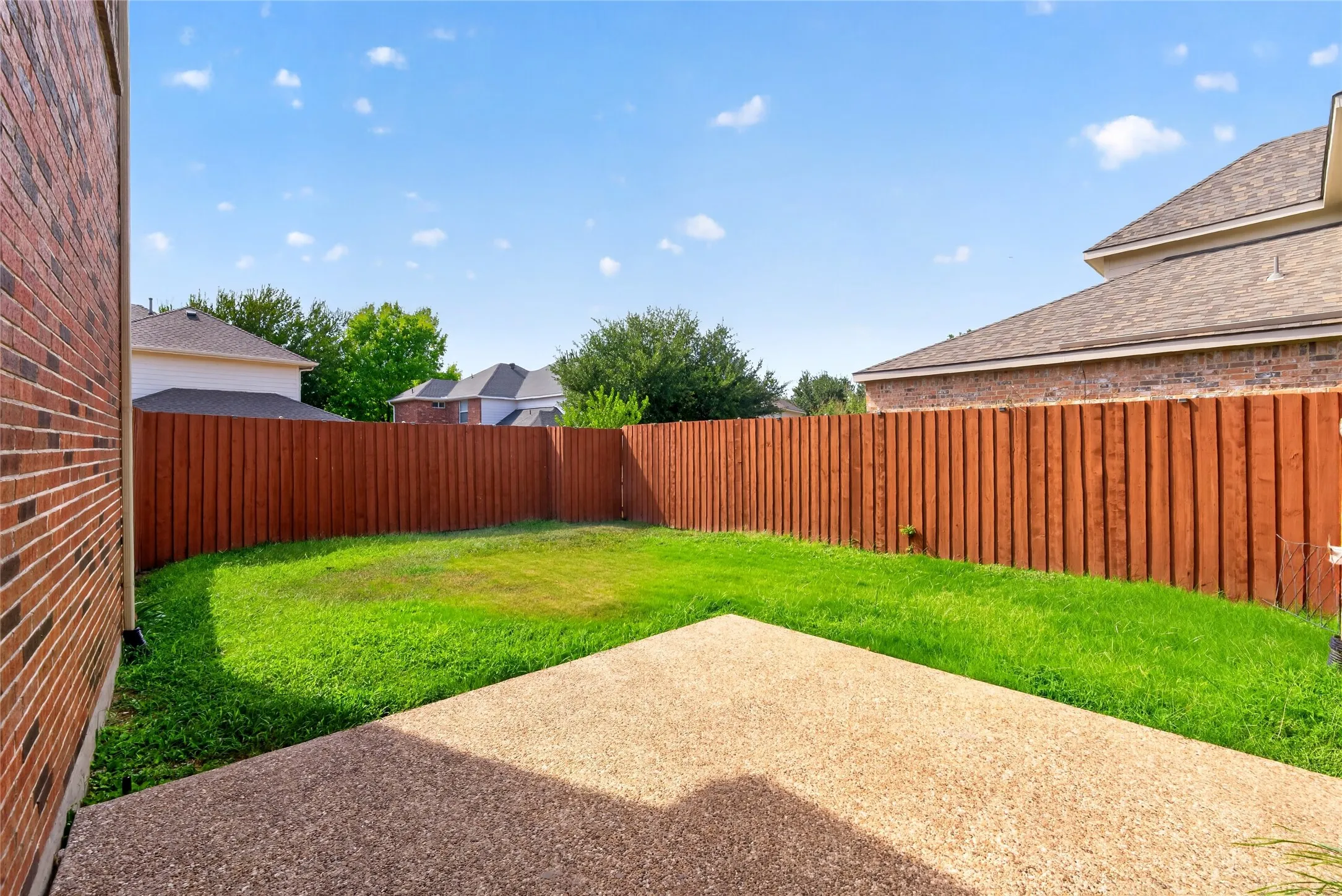 Single Family Residence For Rent in Collin County , 8701 Mandevilla Drive, Plano, Texas 75024, 4 Bedroom, 4 Bathroom, 3 Garage spaces, 4,024 Sqft, built in 2002, mls#21367846, Real Estate Agent in Plano, Homes For Rent in Collin county, Homes For Rent in Plano, Realtor in Plano Texas, Real Estate Brokerage Independent Realty Texas, Luminita Cordes Realtor