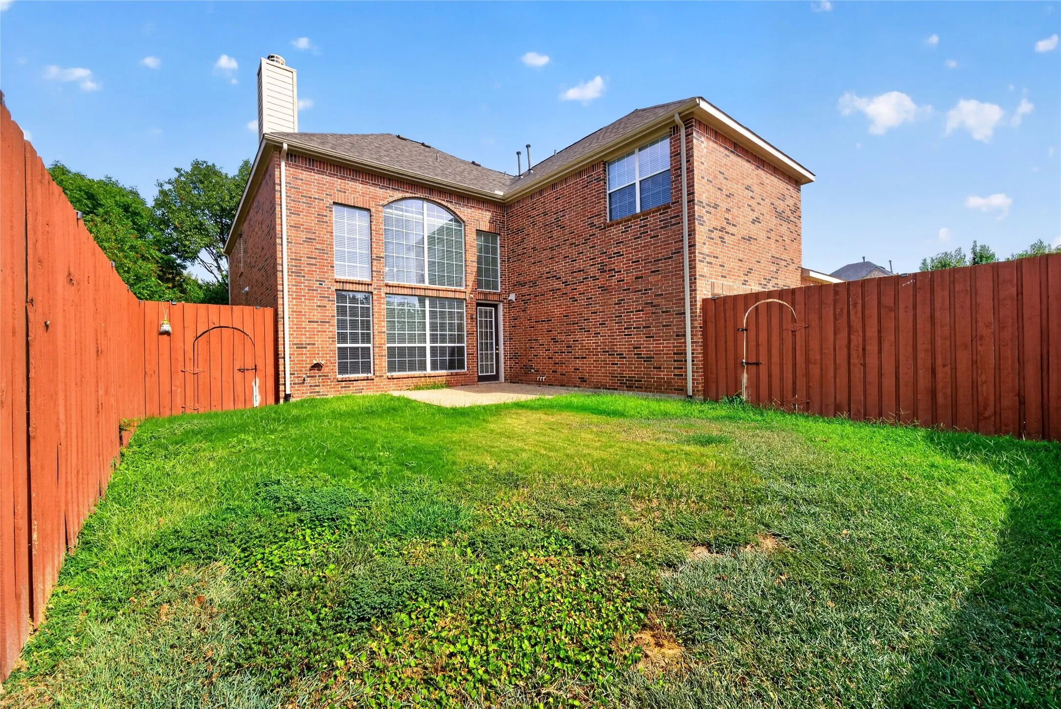 Single Family Residence For Rent in Collin County , 8701 Mandevilla Drive, Plano, Texas 75024, 4 Bedroom, 4 Bathroom, 3 Garage spaces, 4,024 Sqft, built in 2002, mls#21367846, Real Estate Agent in Plano, Homes For Rent in Collin county, Homes For Rent in Plano, Realtor in Plano Texas, Real Estate Brokerage Independent Realty Texas, Luminita Cordes Realtor