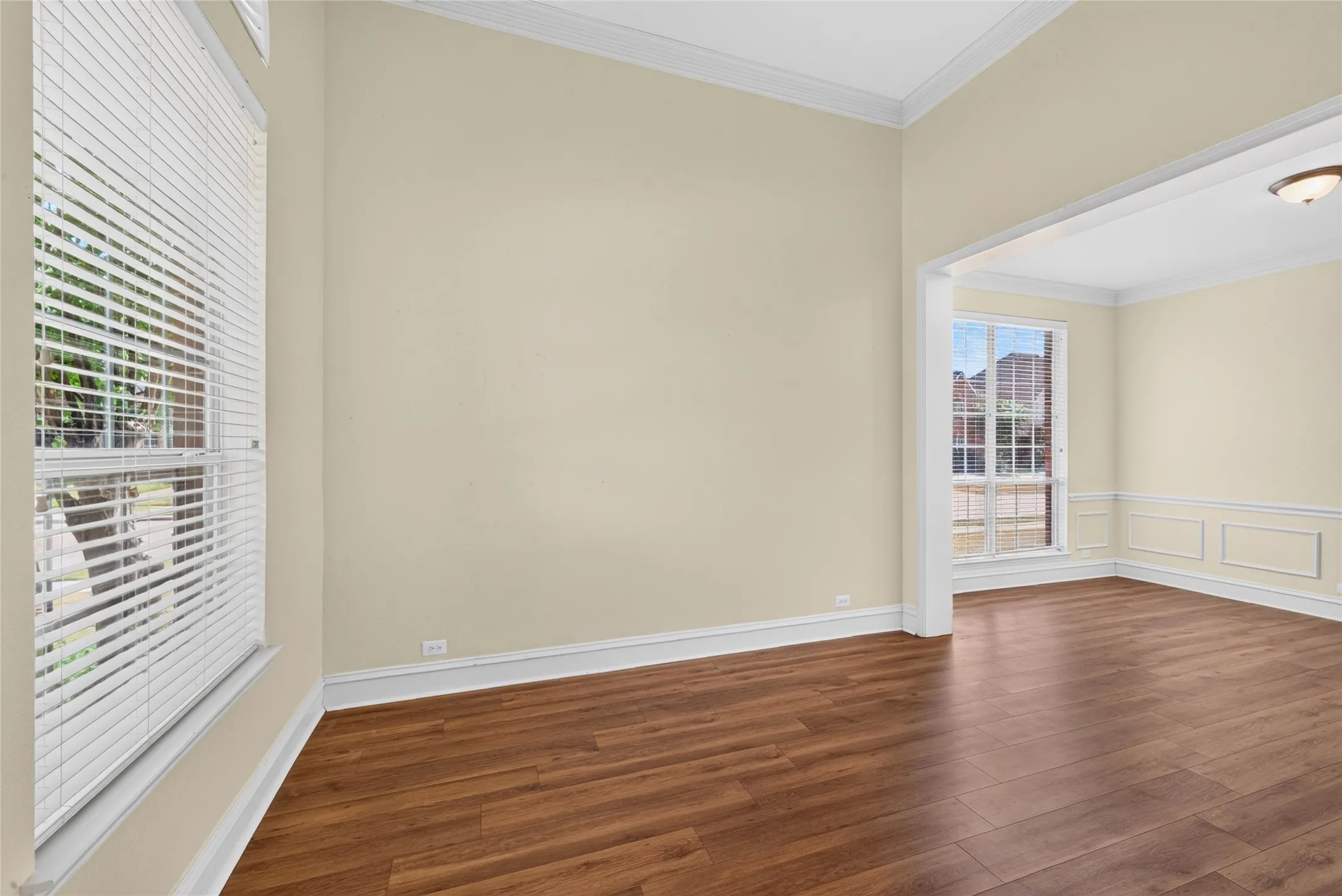 Single Family Residence For Rent in Collin County , 8701 Mandevilla Drive, Plano, Texas 75024, 4 Bedroom, 4 Bathroom, 3 Garage spaces, 4,024 Sqft, built in 2002, mls#21367846, Real Estate Agent in Plano, Homes For Rent in Collin county, Homes For Rent in Plano, Realtor in Plano Texas, Real Estate Brokerage Independent Realty Texas, Luminita Cordes Realtor