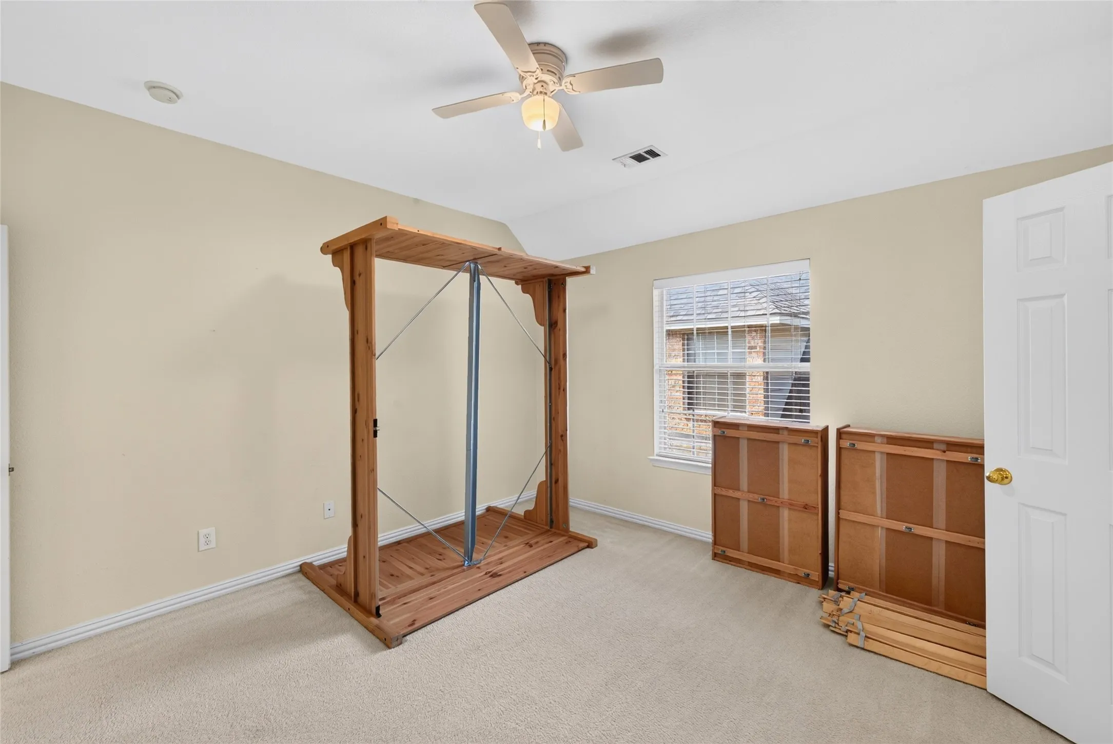 Single Family Residence For Rent in Collin County , 8701 Mandevilla Drive, Plano, Texas 75024, 4 Bedroom, 4 Bathroom, 3 Garage spaces, 4,024 Sqft, built in 2002, mls#21367846, Real Estate Agent in Plano, Homes For Rent in Collin county, Homes For Rent in Plano, Realtor in Plano Texas, Real Estate Brokerage Independent Realty Texas, Luminita Cordes Realtor