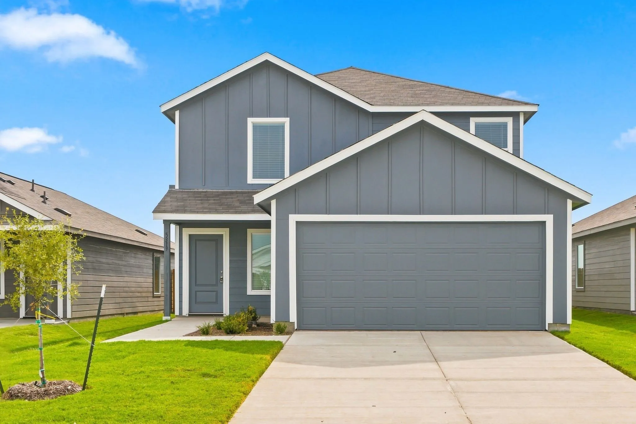 Single Family Residence For Rent in Collin County , 5319 Cinnamon Lane, Princeton, Texas 75407, 4 Bedroom, 3 Bathroom, 2 Garage spaces, 1,867 Sqft, built in 2026, mls#21363153, Real Estate Agent in Princeton, Homes For Rent in Collin county, Homes For Rent in Princeton, Realtor in Princeton Texas, Real Estate Brokerage Independent Realty Texas, Luminita Cordes Realtor