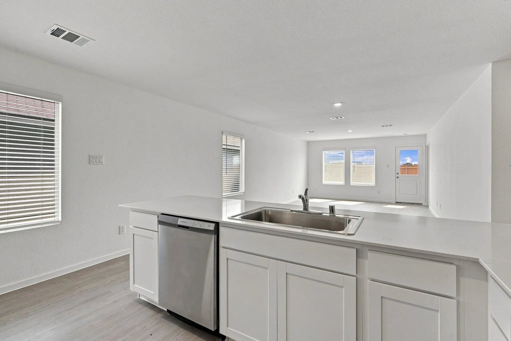 Single Family Residence For Rent in Collin County , 5319 Cinnamon Lane, Princeton, Texas 75407, 4 Bedroom, 3 Bathroom, 2 Garage spaces, 1,867 Sqft, built in 2026, mls#21363153, Real Estate Agent in Princeton, Homes For Rent in Collin county, Homes For Rent in Princeton, Realtor in Princeton Texas, Real Estate Brokerage Independent Realty Texas, Luminita Cordes Realtor