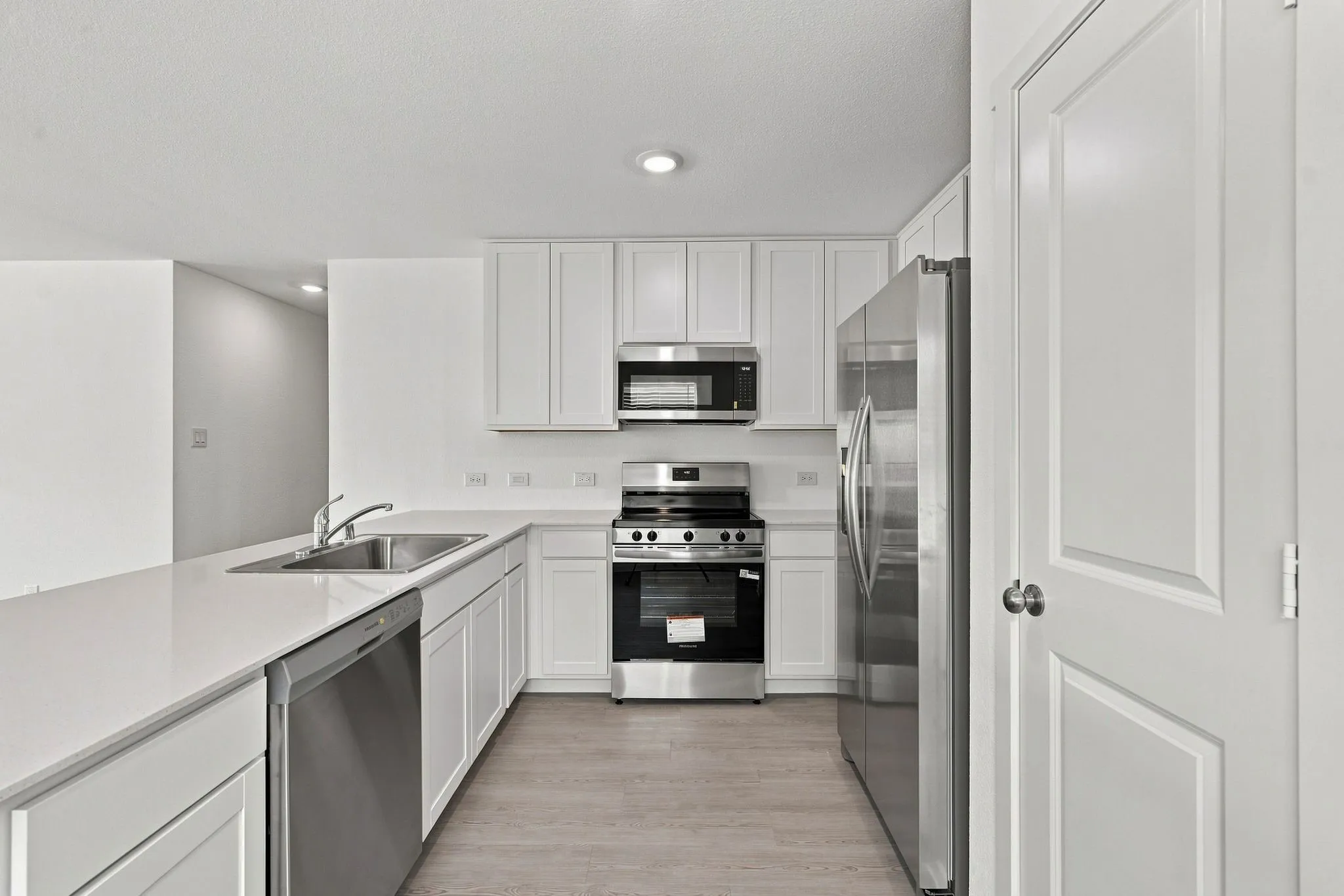 Single Family Residence For Rent in Collin County , 5319 Cinnamon Lane, Princeton, Texas 75407, 4 Bedroom, 3 Bathroom, 2 Garage spaces, 1,867 Sqft, built in 2026, mls#21363153, Real Estate Agent in Princeton, Homes For Rent in Collin county, Homes For Rent in Princeton, Realtor in Princeton Texas, Real Estate Brokerage Independent Realty Texas, Luminita Cordes Realtor