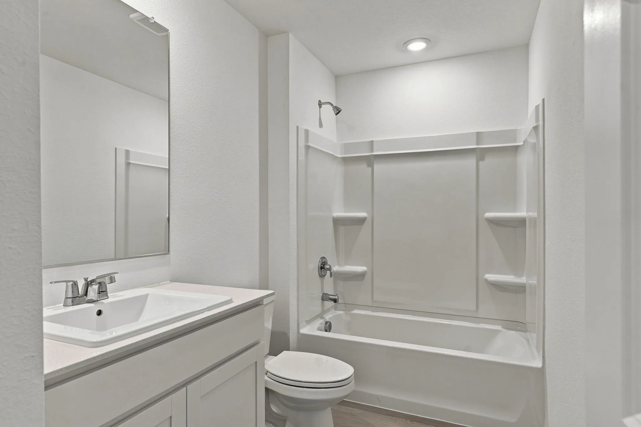 Single Family Residence For Rent in Collin County , 5319 Cinnamon Lane, Princeton, Texas 75407, 4 Bedroom, 3 Bathroom, 2 Garage spaces, 1,867 Sqft, built in 2026, mls#21363153, Real Estate Agent in Princeton, Homes For Rent in Collin county, Homes For Rent in Princeton, Realtor in Princeton Texas, Real Estate Brokerage Independent Realty Texas, Luminita Cordes Realtor