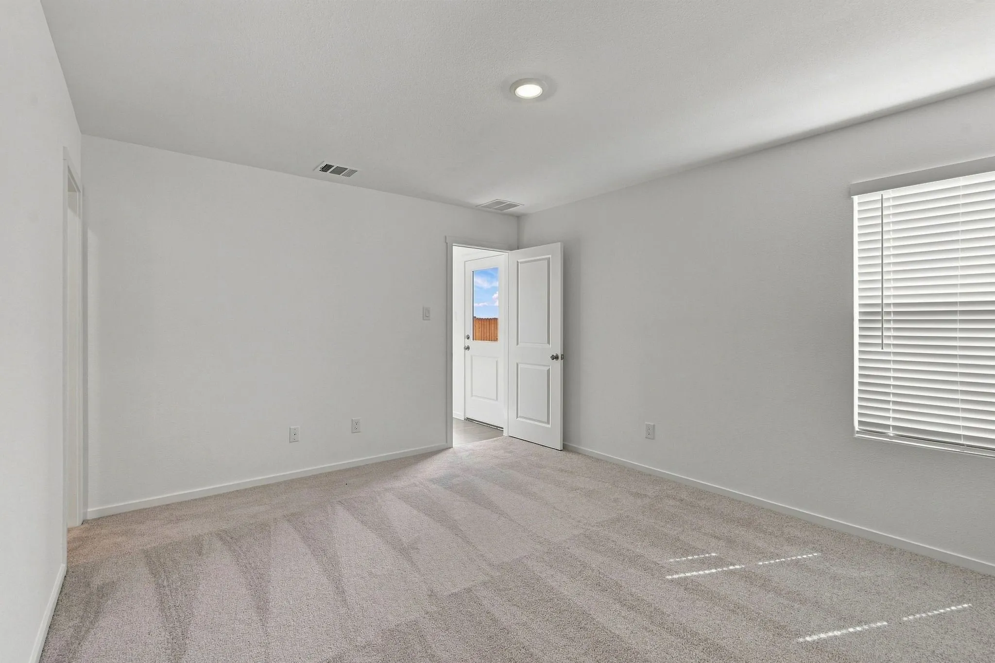 Single Family Residence For Rent in Collin County , 5319 Cinnamon Lane, Princeton, Texas 75407, 4 Bedroom, 3 Bathroom, 2 Garage spaces, 1,867 Sqft, built in 2026, mls#21363153, Real Estate Agent in Princeton, Homes For Rent in Collin county, Homes For Rent in Princeton, Realtor in Princeton Texas, Real Estate Brokerage Independent Realty Texas, Luminita Cordes Realtor