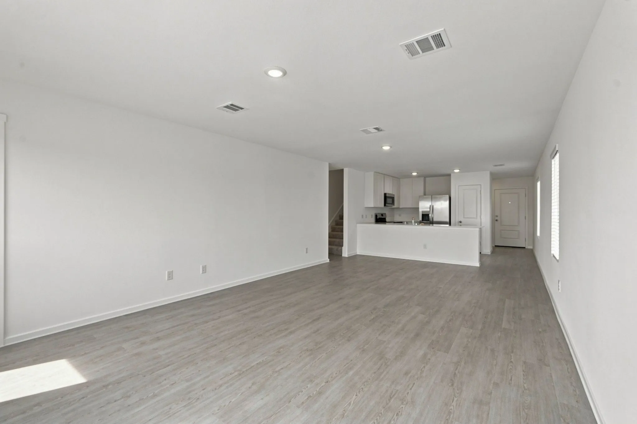 Single Family Residence For Rent in Collin County , 5319 Cinnamon Lane, Princeton, Texas 75407, 4 Bedroom, 3 Bathroom, 2 Garage spaces, 1,867 Sqft, built in 2026, mls#21363153, Real Estate Agent in Princeton, Homes For Rent in Collin county, Homes For Rent in Princeton, Realtor in Princeton Texas, Real Estate Brokerage Independent Realty Texas, Luminita Cordes Realtor