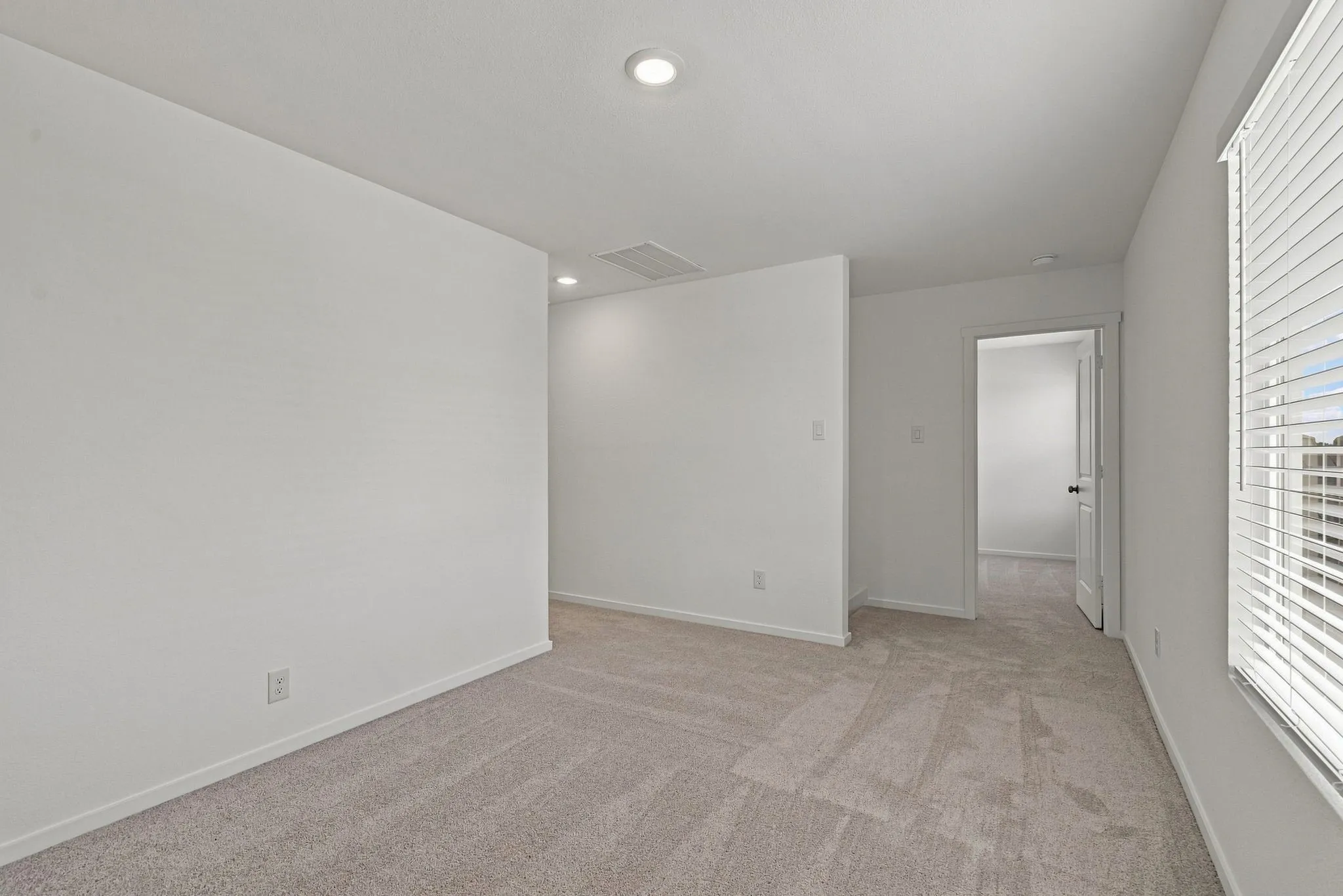Single Family Residence For Rent in Collin County , 5319 Cinnamon Lane, Princeton, Texas 75407, 4 Bedroom, 3 Bathroom, 2 Garage spaces, 1,867 Sqft, built in 2026, mls#21363153, Real Estate Agent in Princeton, Homes For Rent in Collin county, Homes For Rent in Princeton, Realtor in Princeton Texas, Real Estate Brokerage Independent Realty Texas, Luminita Cordes Realtor