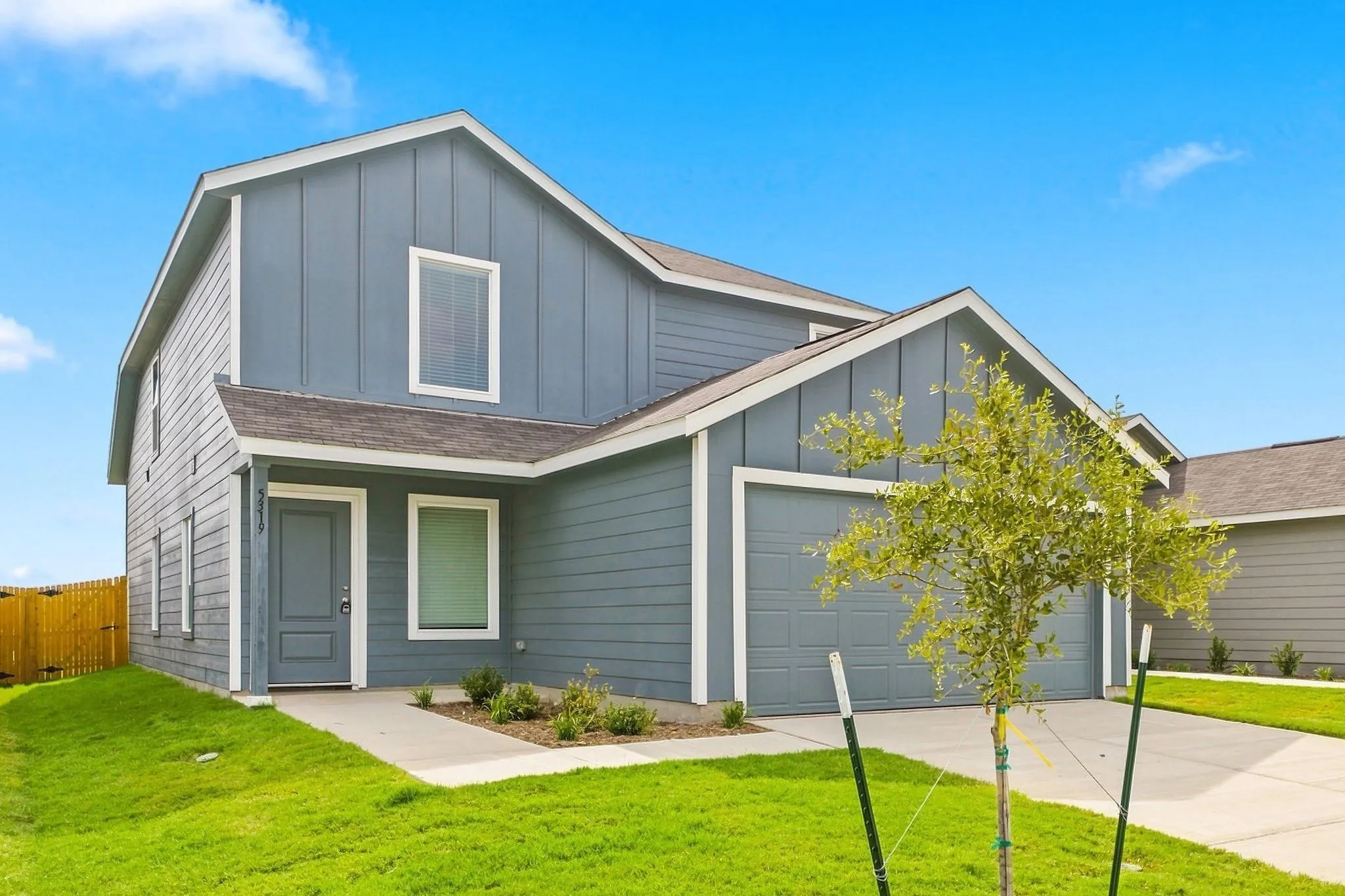 Single Family Residence For Rent in Collin County , 5319 Cinnamon Lane, Princeton, Texas 75407, 4 Bedroom, 3 Bathroom, 2 Garage spaces, 1,867 Sqft, built in 2026, mls#21363153, Real Estate Agent in Princeton, Homes For Rent in Collin county, Homes For Rent in Princeton, Realtor in Princeton Texas, Real Estate Brokerage Independent Realty Texas, Luminita Cordes Realtor