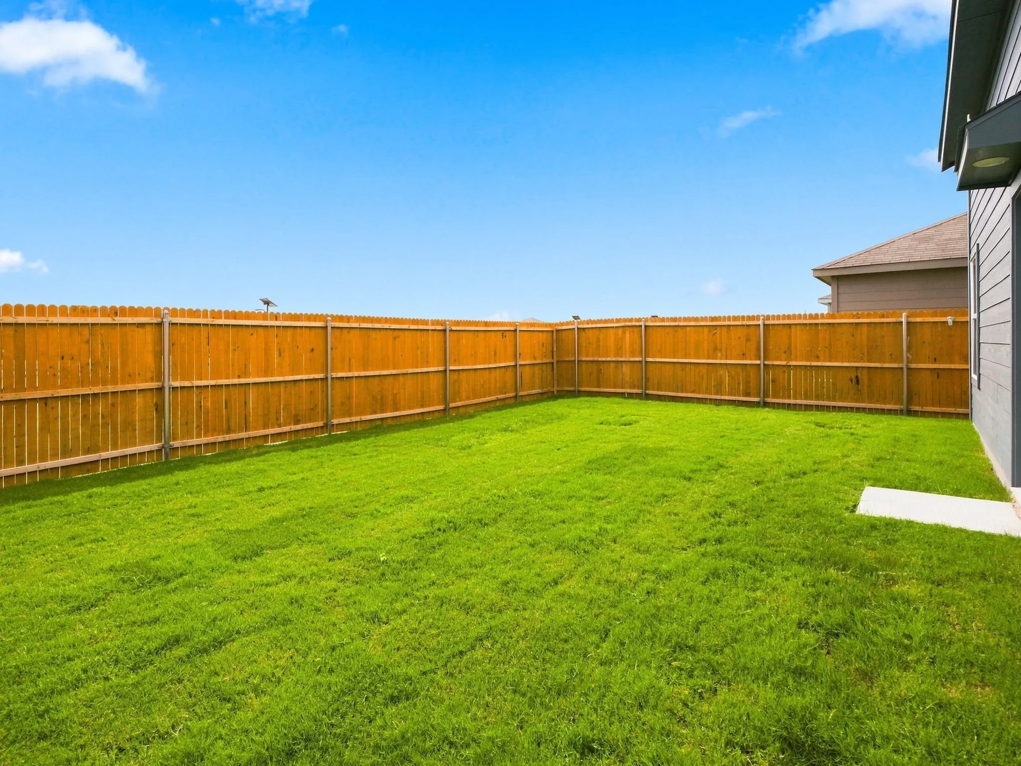 Single Family Residence For Rent in Collin County , 5319 Cinnamon Lane, Princeton, Texas 75407, 4 Bedroom, 3 Bathroom, 2 Garage spaces, 1,867 Sqft, built in 2026, mls#21363153, Real Estate Agent in Princeton, Homes For Rent in Collin county, Homes For Rent in Princeton, Realtor in Princeton Texas, Real Estate Brokerage Independent Realty Texas, Luminita Cordes Realtor