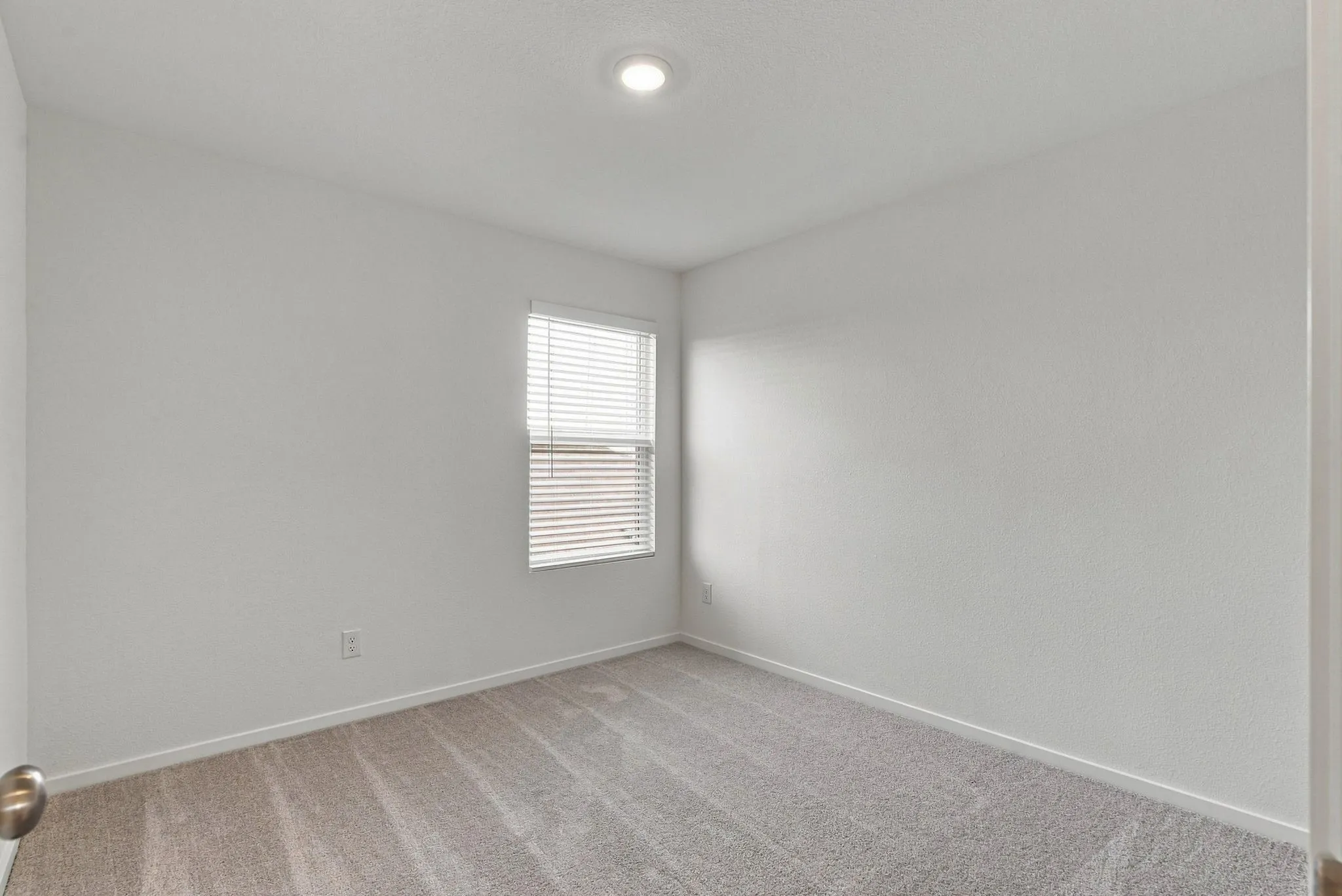 Single Family Residence For Rent in Collin County , 5319 Cinnamon Lane, Princeton, Texas 75407, 4 Bedroom, 3 Bathroom, 2 Garage spaces, 1,867 Sqft, built in 2026, mls#21363153, Real Estate Agent in Princeton, Homes For Rent in Collin county, Homes For Rent in Princeton, Realtor in Princeton Texas, Real Estate Brokerage Independent Realty Texas, Luminita Cordes Realtor