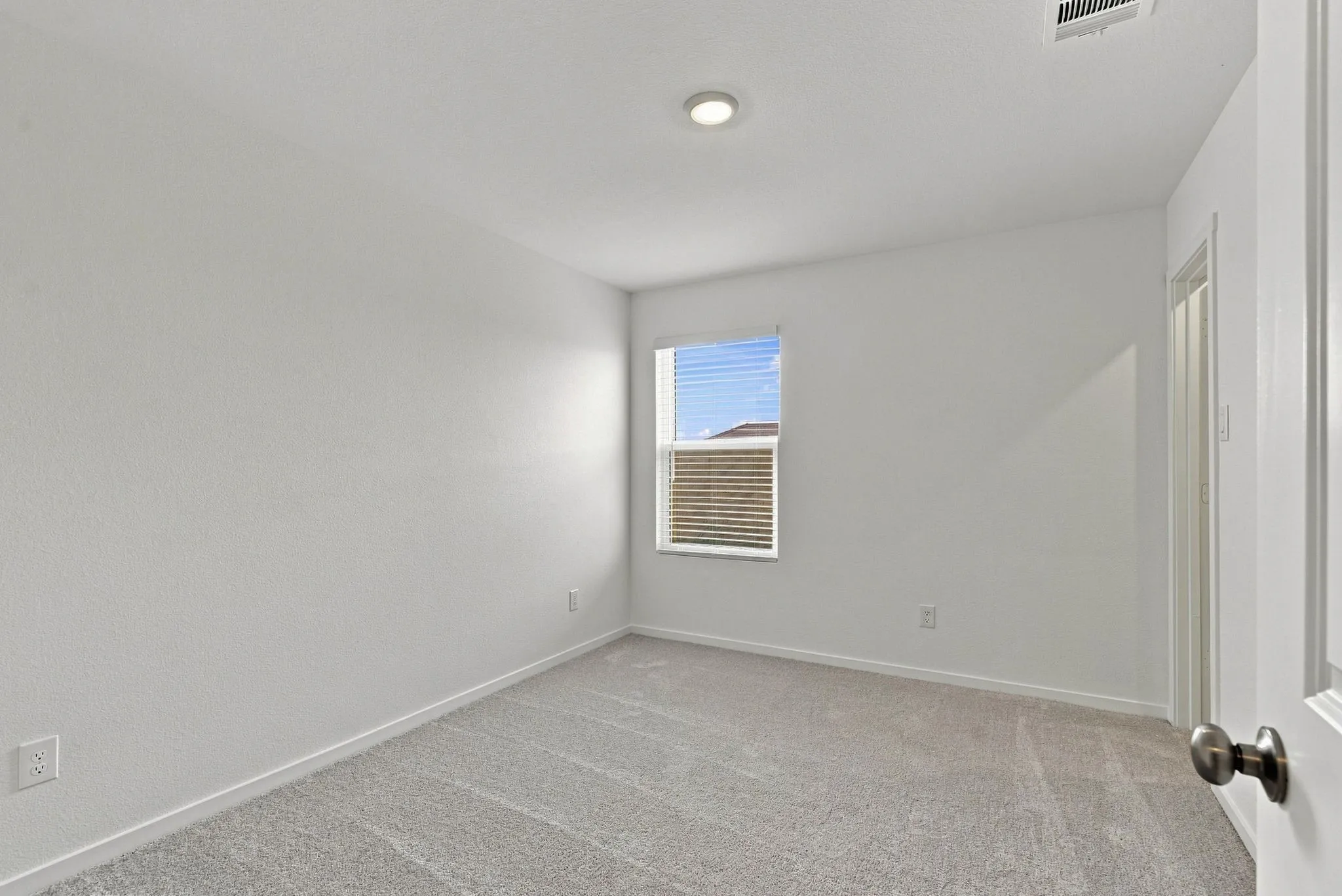 Single Family Residence For Rent in Collin County , 5319 Cinnamon Lane, Princeton, Texas 75407, 4 Bedroom, 3 Bathroom, 2 Garage spaces, 1,867 Sqft, built in 2026, mls#21363153, Real Estate Agent in Princeton, Homes For Rent in Collin county, Homes For Rent in Princeton, Realtor in Princeton Texas, Real Estate Brokerage Independent Realty Texas, Luminita Cordes Realtor