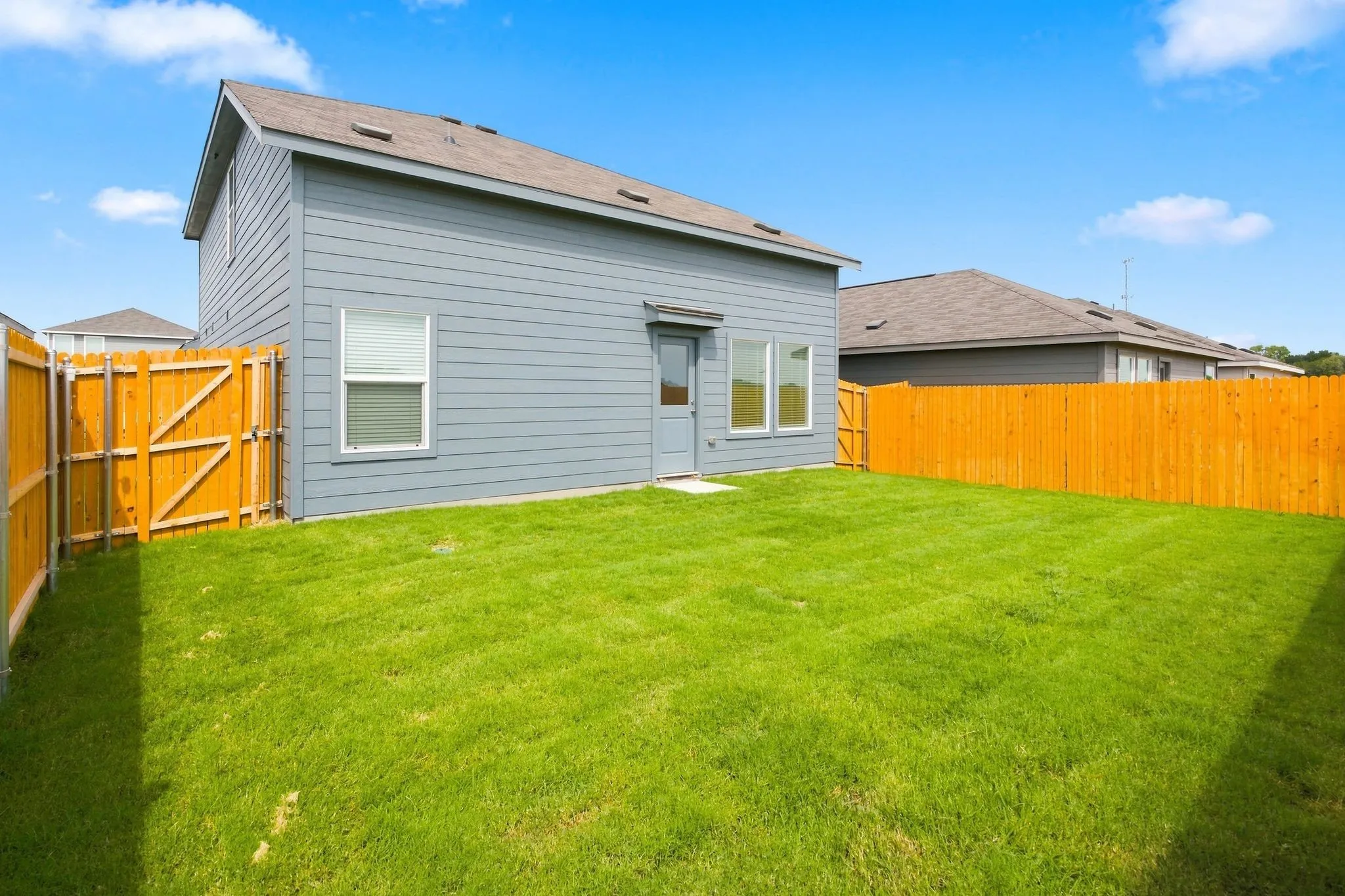 Single Family Residence For Rent in Collin County , 5319 Cinnamon Lane, Princeton, Texas 75407, 4 Bedroom, 3 Bathroom, 2 Garage spaces, 1,867 Sqft, built in 2026, mls#21363153, Real Estate Agent in Princeton, Homes For Rent in Collin county, Homes For Rent in Princeton, Realtor in Princeton Texas, Real Estate Brokerage Independent Realty Texas, Luminita Cordes Realtor