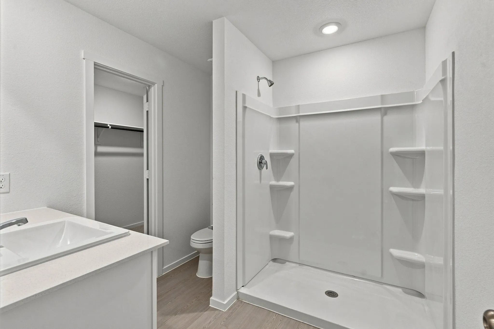 Single Family Residence For Rent in Collin County , 5319 Cinnamon Lane, Princeton, Texas 75407, 4 Bedroom, 3 Bathroom, 2 Garage spaces, 1,867 Sqft, built in 2026, mls#21363153, Real Estate Agent in Princeton, Homes For Rent in Collin county, Homes For Rent in Princeton, Realtor in Princeton Texas, Real Estate Brokerage Independent Realty Texas, Luminita Cordes Realtor