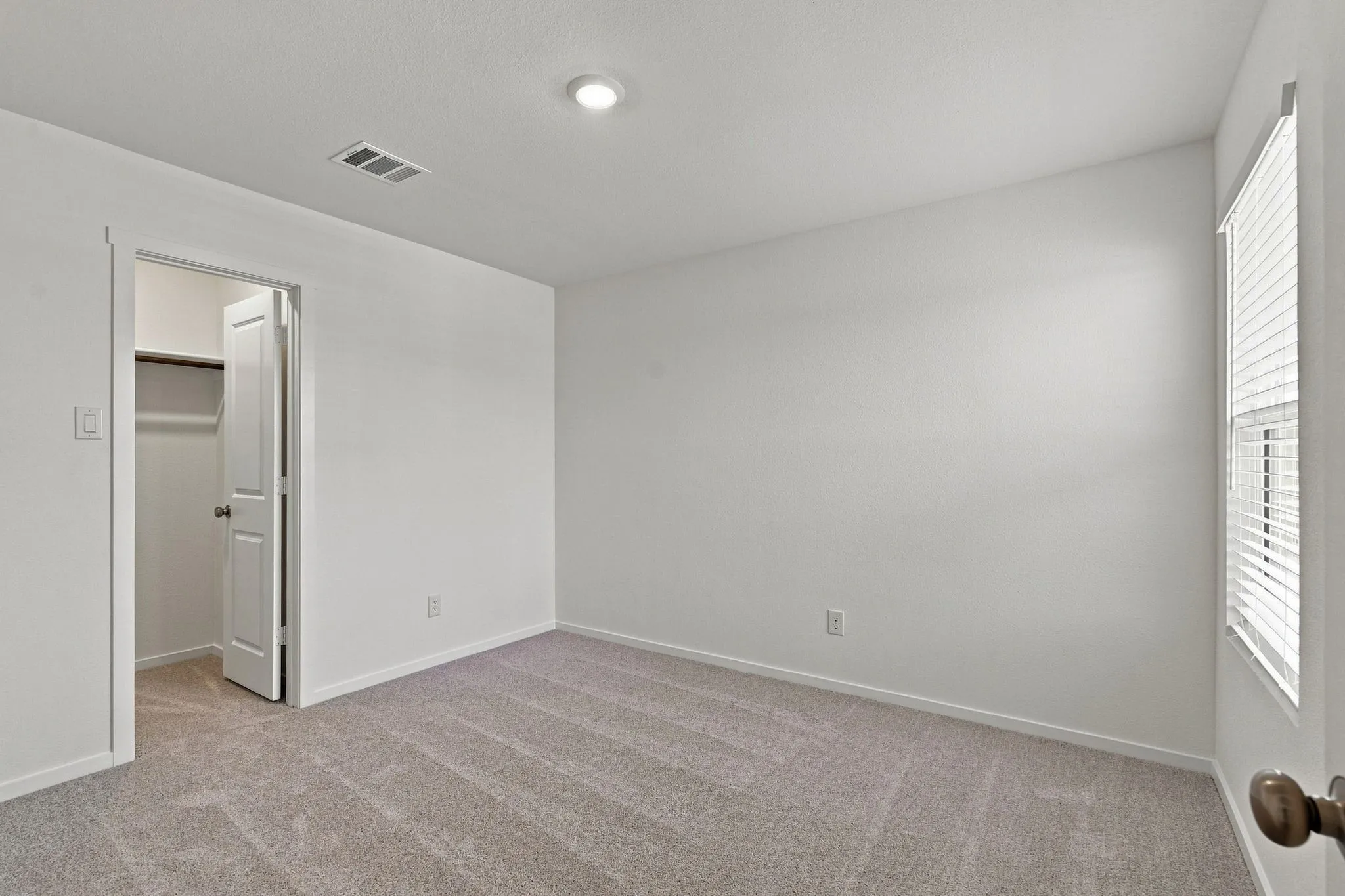 Single Family Residence For Rent in Collin County , 5319 Cinnamon Lane, Princeton, Texas 75407, 4 Bedroom, 3 Bathroom, 2 Garage spaces, 1,867 Sqft, built in 2026, mls#21363153, Real Estate Agent in Princeton, Homes For Rent in Collin county, Homes For Rent in Princeton, Realtor in Princeton Texas, Real Estate Brokerage Independent Realty Texas, Luminita Cordes Realtor
