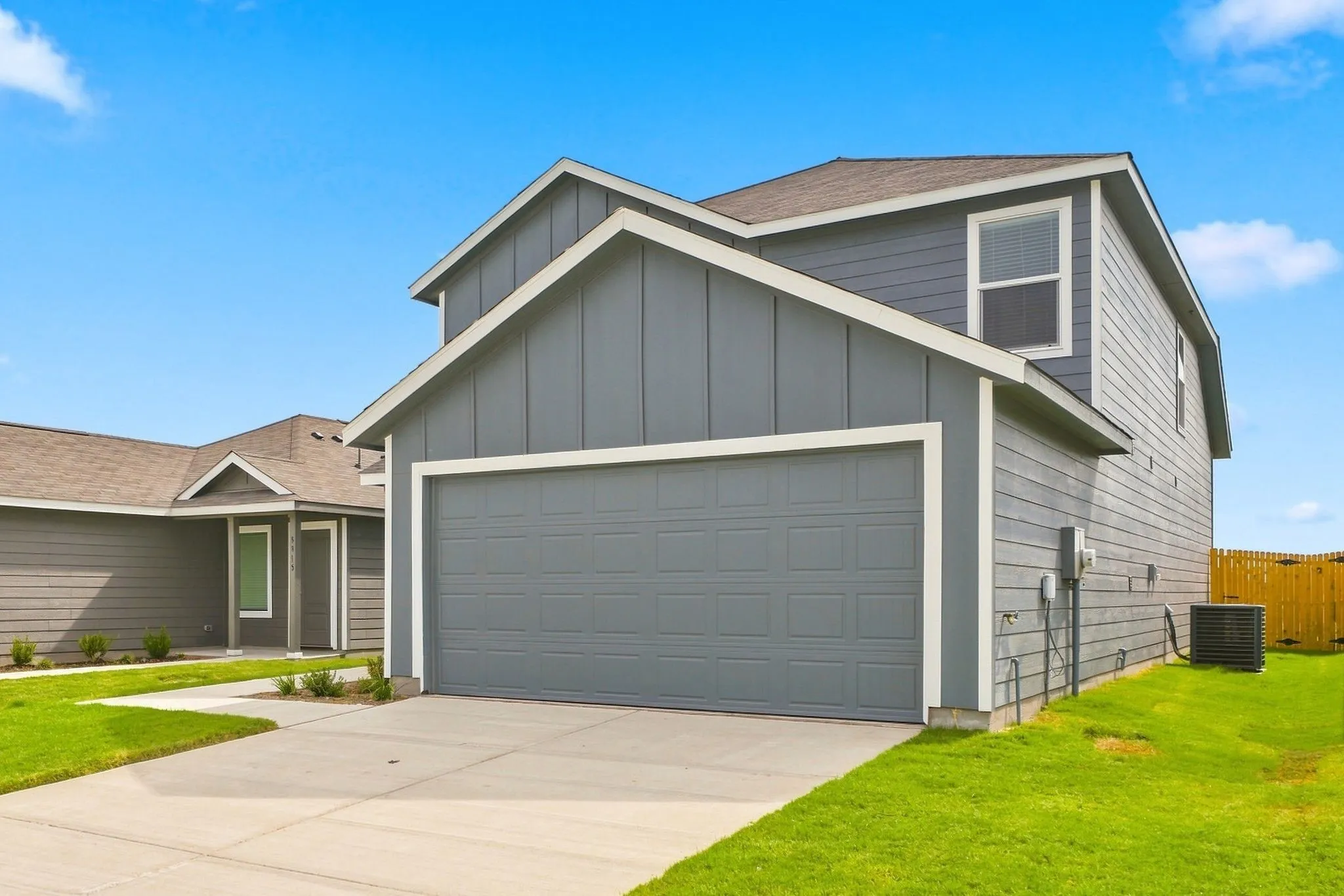 Single Family Residence For Rent in Collin County , 5319 Cinnamon Lane, Princeton, Texas 75407, 4 Bedroom, 3 Bathroom, 2 Garage spaces, 1,867 Sqft, built in 2026, mls#21363153, Real Estate Agent in Princeton, Homes For Rent in Collin county, Homes For Rent in Princeton, Realtor in Princeton Texas, Real Estate Brokerage Independent Realty Texas, Luminita Cordes Realtor