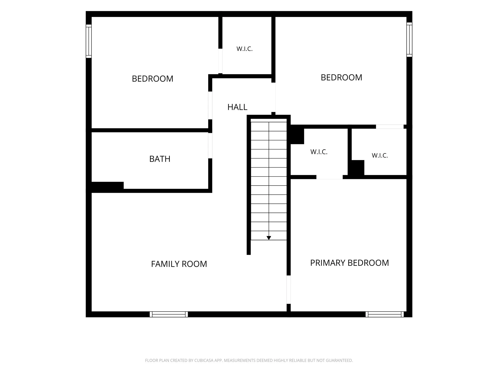Single Family Residence For Rent in Collin County , 5319 Cinnamon Lane, Princeton, Texas 75407, 4 Bedroom, 3 Bathroom, 2 Garage spaces, 1,867 Sqft, built in 2026, mls#21363153, Real Estate Agent in Princeton, Homes For Rent in Collin county, Homes For Rent in Princeton, Realtor in Princeton Texas, Real Estate Brokerage Independent Realty Texas, Luminita Cordes Realtor