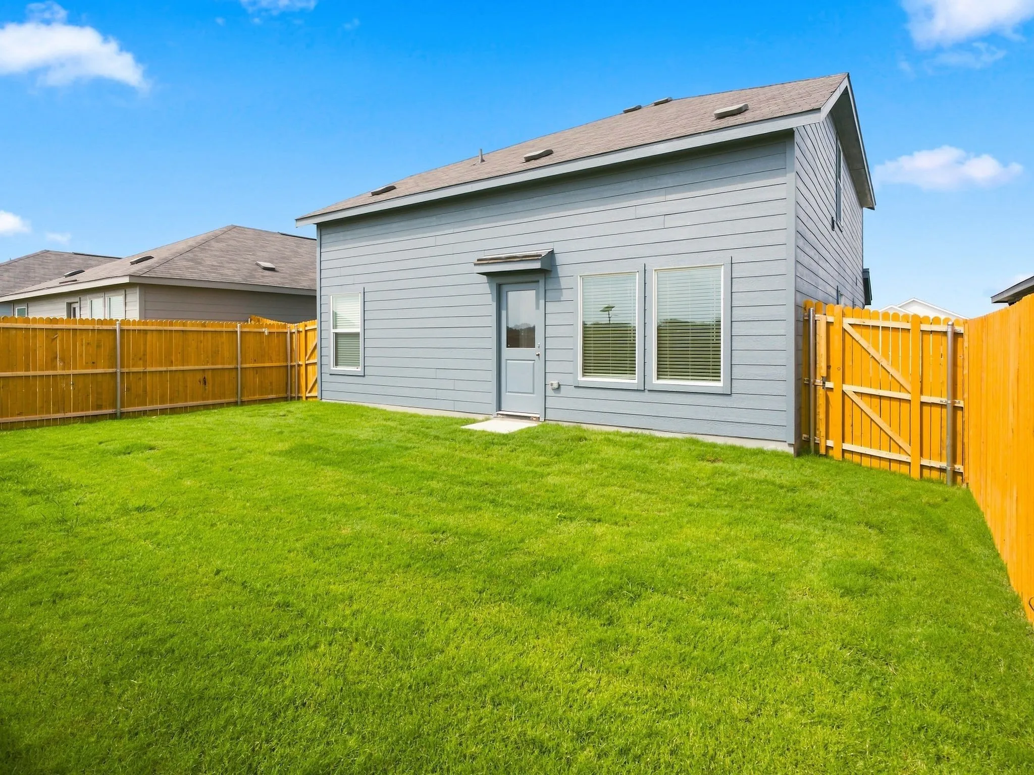 Single Family Residence For Rent in Collin County , 5319 Cinnamon Lane, Princeton, Texas 75407, 4 Bedroom, 3 Bathroom, 2 Garage spaces, 1,867 Sqft, built in 2026, mls#21363153, Real Estate Agent in Princeton, Homes For Rent in Collin county, Homes For Rent in Princeton, Realtor in Princeton Texas, Real Estate Brokerage Independent Realty Texas, Luminita Cordes Realtor
