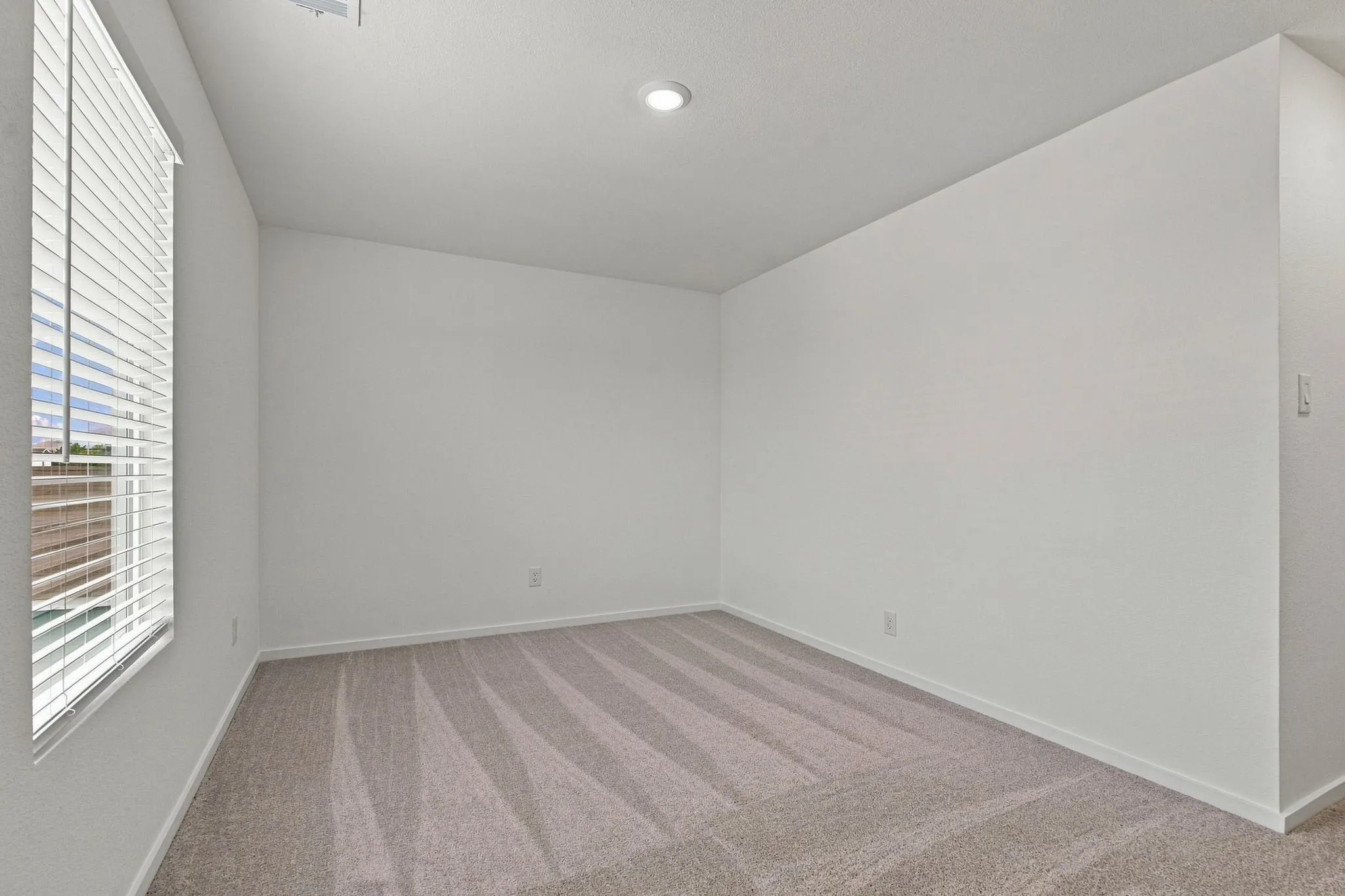 Single Family Residence For Rent in Collin County , 5319 Cinnamon Lane, Princeton, Texas 75407, 4 Bedroom, 3 Bathroom, 2 Garage spaces, 1,867 Sqft, built in 2026, mls#21363153, Real Estate Agent in Princeton, Homes For Rent in Collin county, Homes For Rent in Princeton, Realtor in Princeton Texas, Real Estate Brokerage Independent Realty Texas, Luminita Cordes Realtor