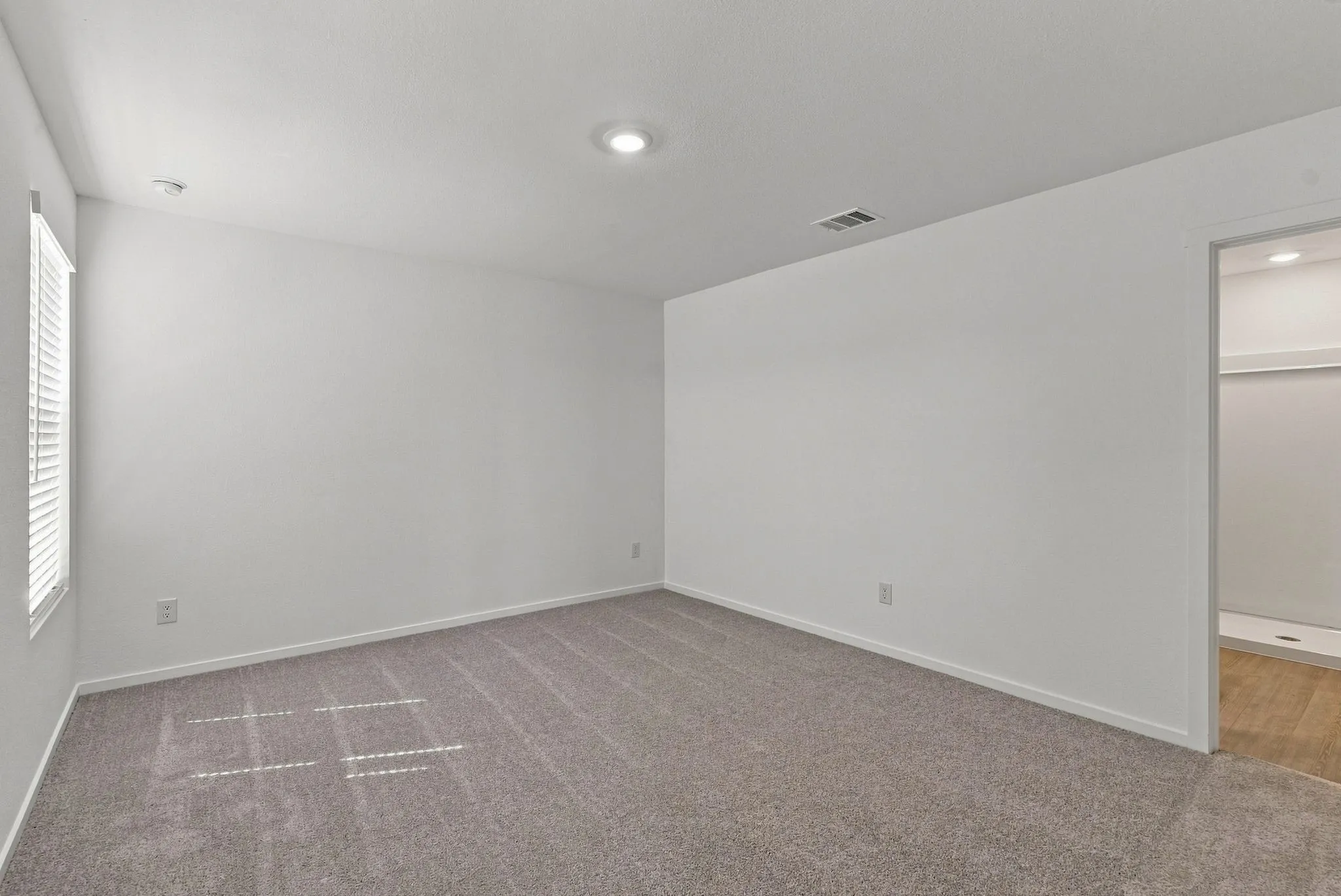 Single Family Residence For Rent in Collin County , 5319 Cinnamon Lane, Princeton, Texas 75407, 4 Bedroom, 3 Bathroom, 2 Garage spaces, 1,867 Sqft, built in 2026, mls#21363153, Real Estate Agent in Princeton, Homes For Rent in Collin county, Homes For Rent in Princeton, Realtor in Princeton Texas, Real Estate Brokerage Independent Realty Texas, Luminita Cordes Realtor