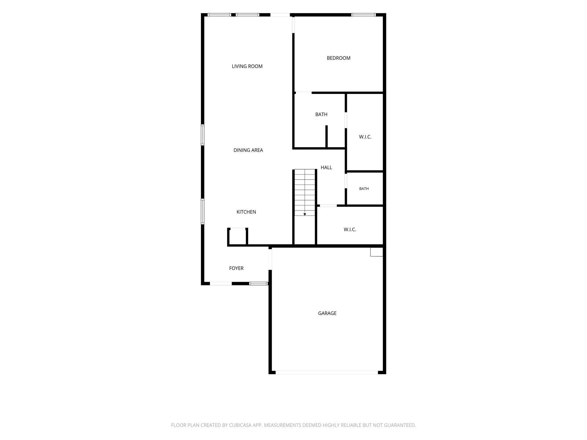 Single Family Residence For Rent in Collin County , 5319 Cinnamon Lane, Princeton, Texas 75407, 4 Bedroom, 3 Bathroom, 2 Garage spaces, 1,867 Sqft, built in 2026, mls#21363153, Real Estate Agent in Princeton, Homes For Rent in Collin county, Homes For Rent in Princeton, Realtor in Princeton Texas, Real Estate Brokerage Independent Realty Texas, Luminita Cordes Realtor