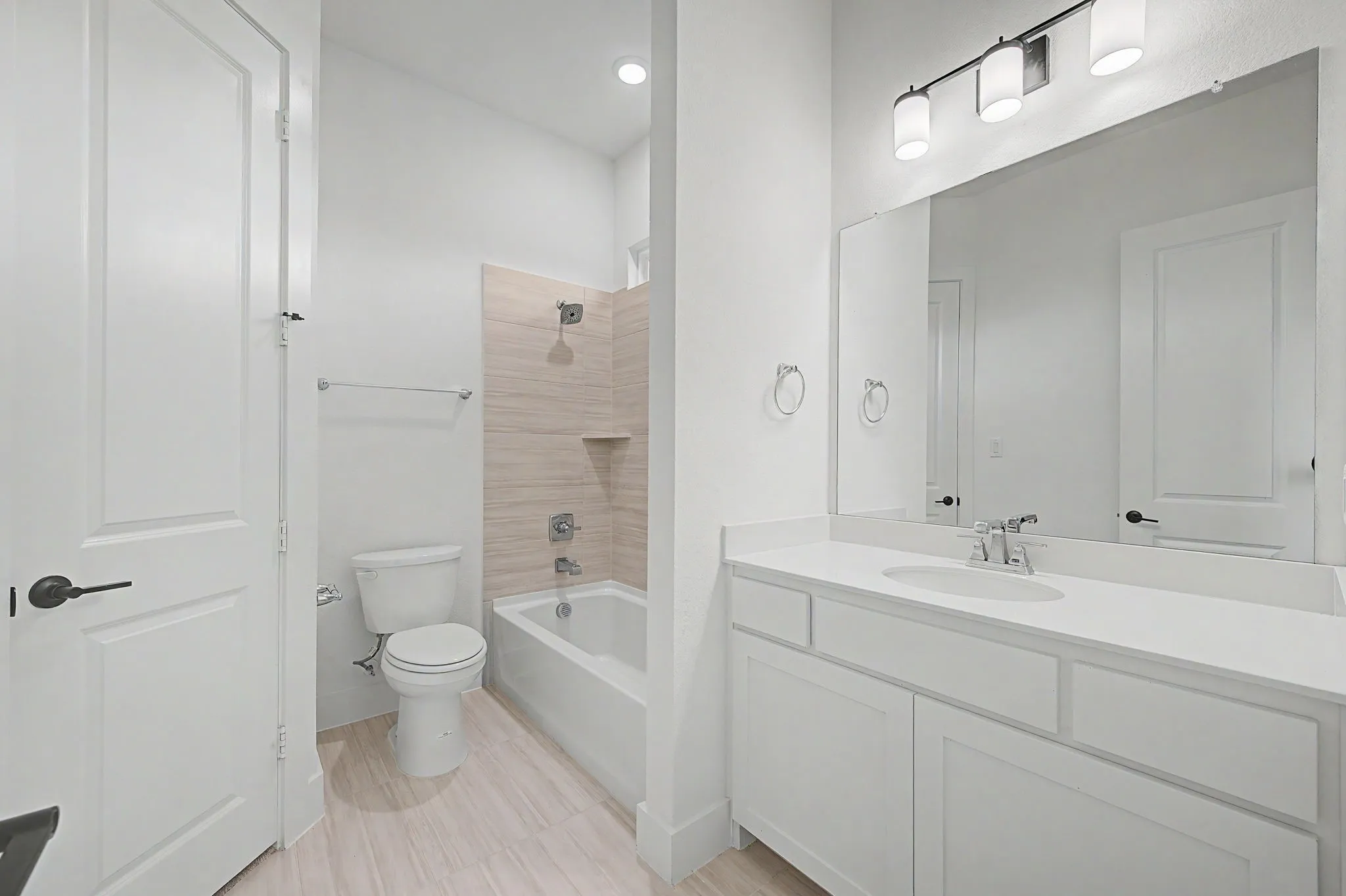 Single Family Residence For Sale in Rockwall County , 3123 Bexar Street, Rockwall, Texas 75032, 5 Bedroom, 6 Bathroom, 3 Garage spaces, 3,948 Sqft, built in 2025, mls#21366582, Real Estate Agent in Rockwall, Homes For Sale in Rockwall county, Homes For Sale in Rockwall, Realtor in Rockwall Texas, Real Estate Brokerage Independent Realty Texas, Luminita Cordes Realtor