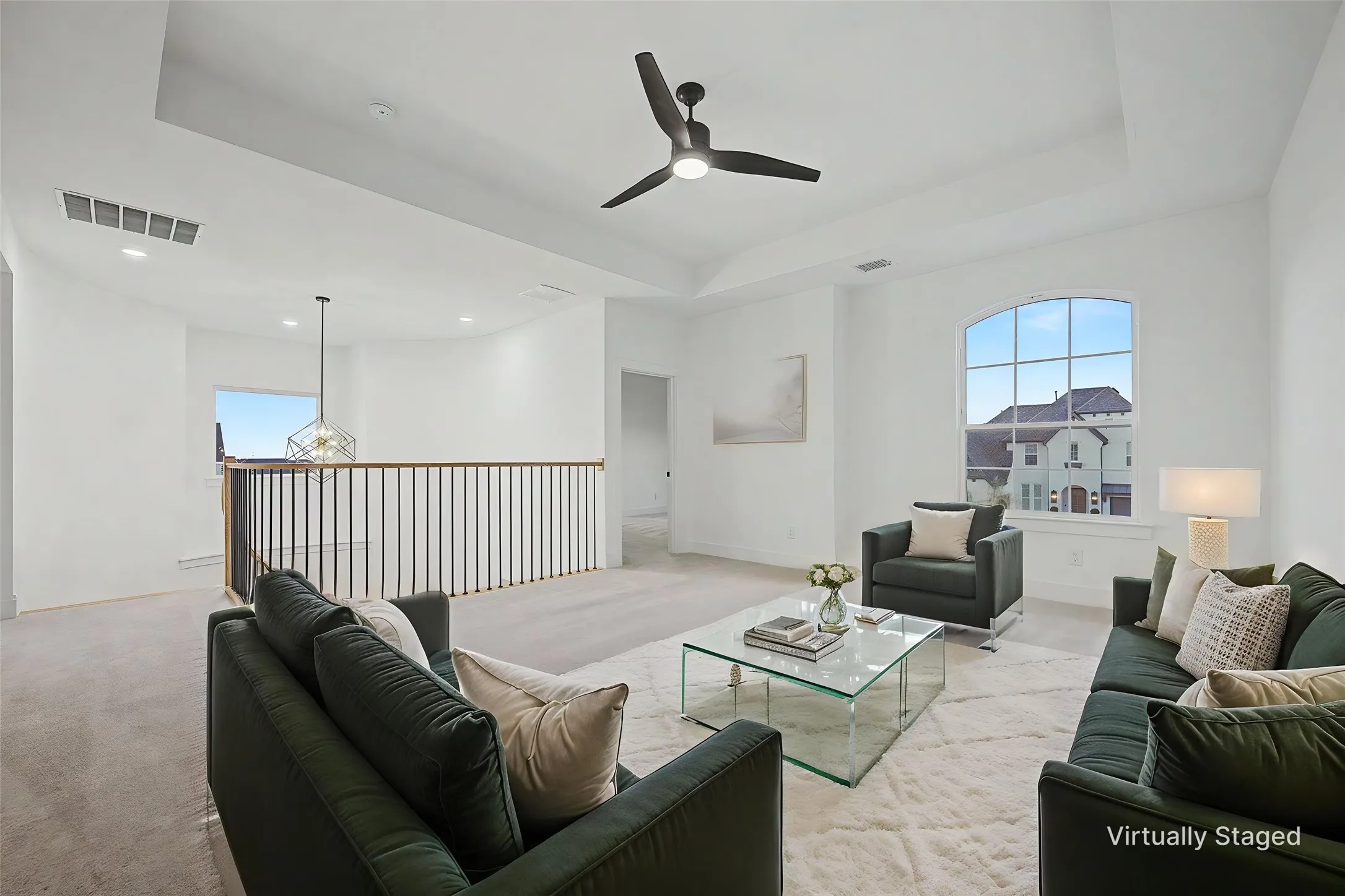 Single Family Residence For Sale in Rockwall County , 3123 Bexar Street, Rockwall, Texas 75032, 5 Bedroom, 6 Bathroom, 3 Garage spaces, 3,948 Sqft, built in 2025, mls#21366582, Real Estate Agent in Rockwall, Homes For Sale in Rockwall county, Homes For Sale in Rockwall, Realtor in Rockwall Texas, Real Estate Brokerage Independent Realty Texas, Luminita Cordes Realtor