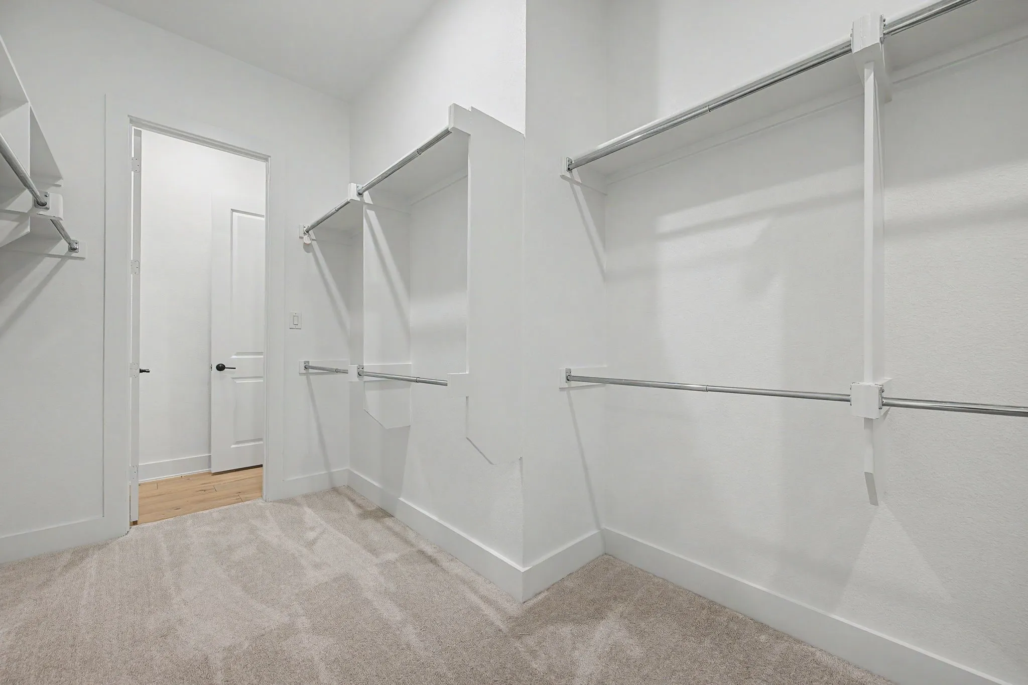 Single Family Residence For Sale in Rockwall County , 3123 Bexar Street, Rockwall, Texas 75032, 5 Bedroom, 6 Bathroom, 3 Garage spaces, 3,948 Sqft, built in 2025, mls#21366582, Real Estate Agent in Rockwall, Homes For Sale in Rockwall county, Homes For Sale in Rockwall, Realtor in Rockwall Texas, Real Estate Brokerage Independent Realty Texas, Luminita Cordes Realtor
