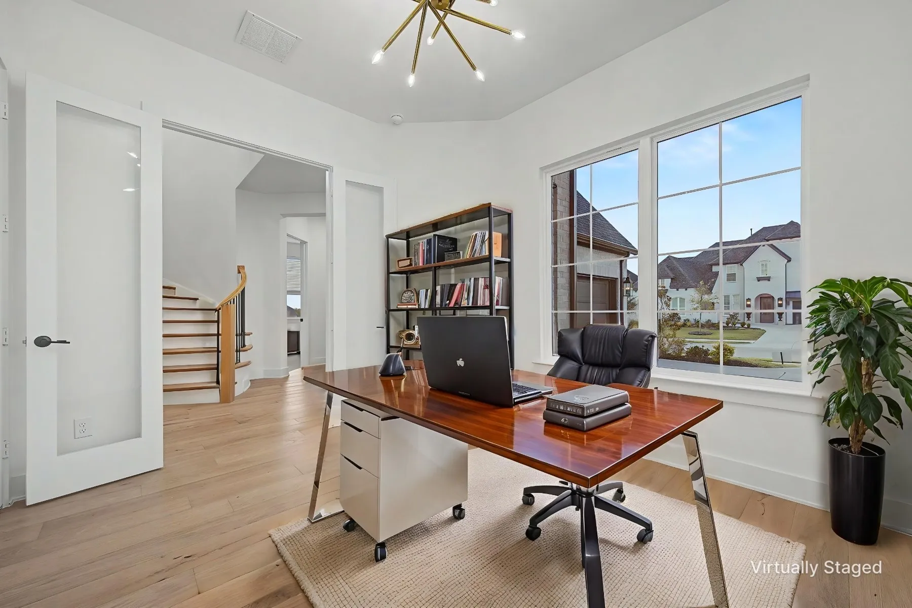 Single Family Residence For Sale in Rockwall County , 3123 Bexar Street, Rockwall, Texas 75032, 5 Bedroom, 6 Bathroom, 3 Garage spaces, 3,948 Sqft, built in 2025, mls#21366582, Real Estate Agent in Rockwall, Homes For Sale in Rockwall county, Homes For Sale in Rockwall, Realtor in Rockwall Texas, Real Estate Brokerage Independent Realty Texas, Luminita Cordes Realtor