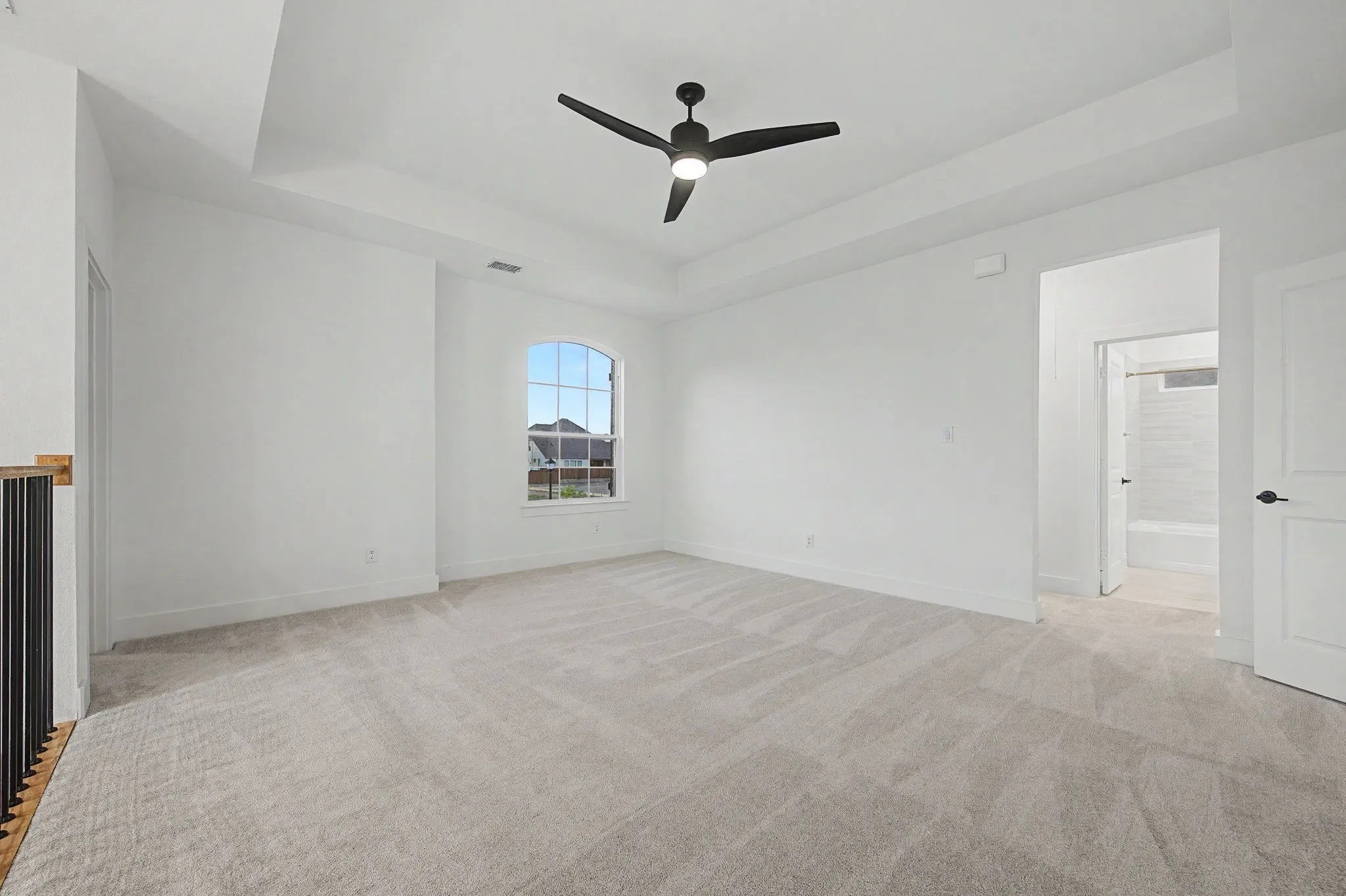 Single Family Residence For Sale in Rockwall County , 3123 Bexar Street, Rockwall, Texas 75032, 5 Bedroom, 6 Bathroom, 3 Garage spaces, 3,948 Sqft, built in 2025, mls#21366582, Real Estate Agent in Rockwall, Homes For Sale in Rockwall county, Homes For Sale in Rockwall, Realtor in Rockwall Texas, Real Estate Brokerage Independent Realty Texas, Luminita Cordes Realtor