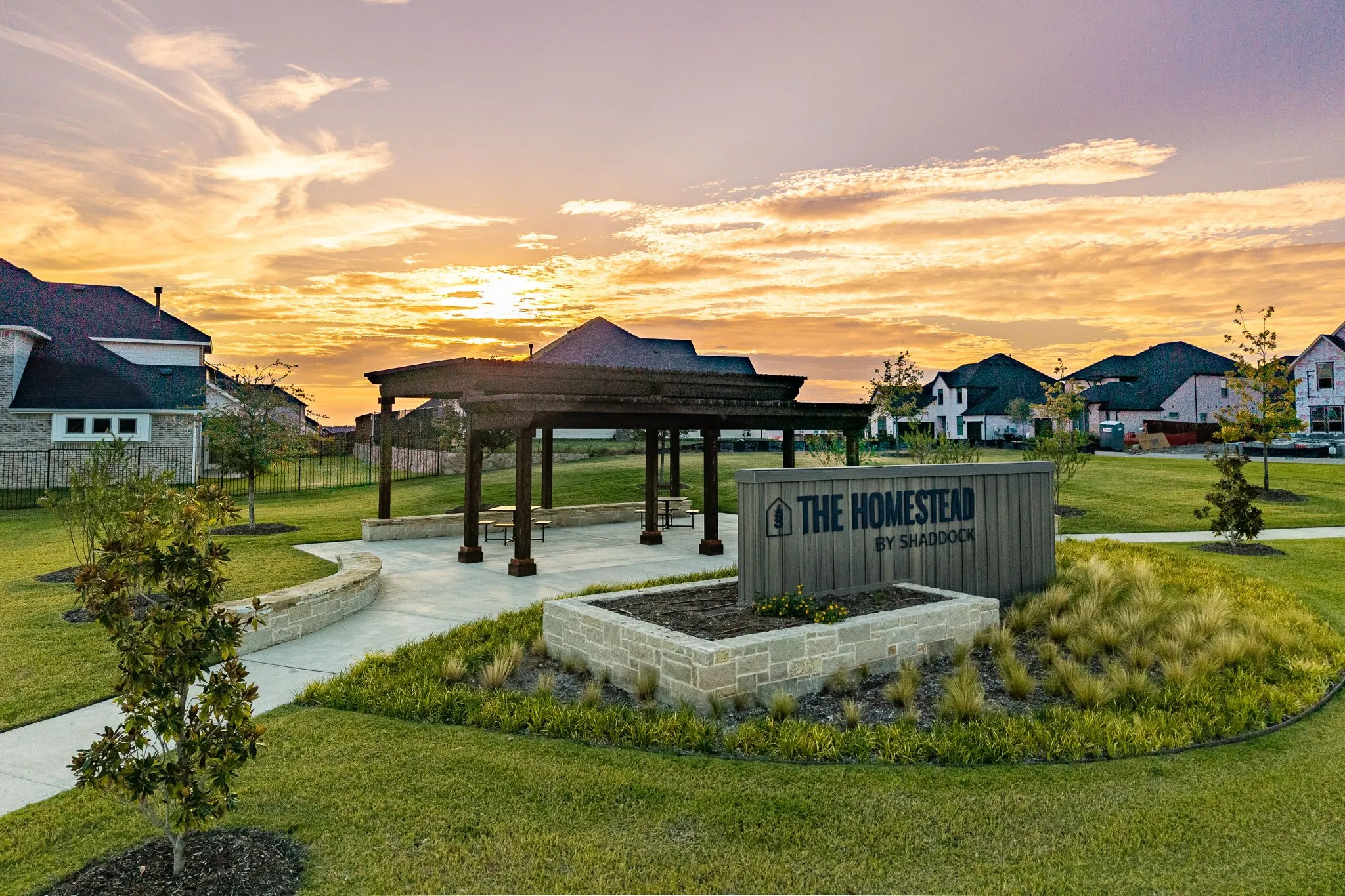Single Family Residence For Sale in Rockwall County , 3123 Bexar Street, Rockwall, Texas 75032, 5 Bedroom, 6 Bathroom, 3 Garage spaces, 3,948 Sqft, built in 2025, mls#21366582, Real Estate Agent in Rockwall, Homes For Sale in Rockwall county, Homes For Sale in Rockwall, Realtor in Rockwall Texas, Real Estate Brokerage Independent Realty Texas, Luminita Cordes Realtor