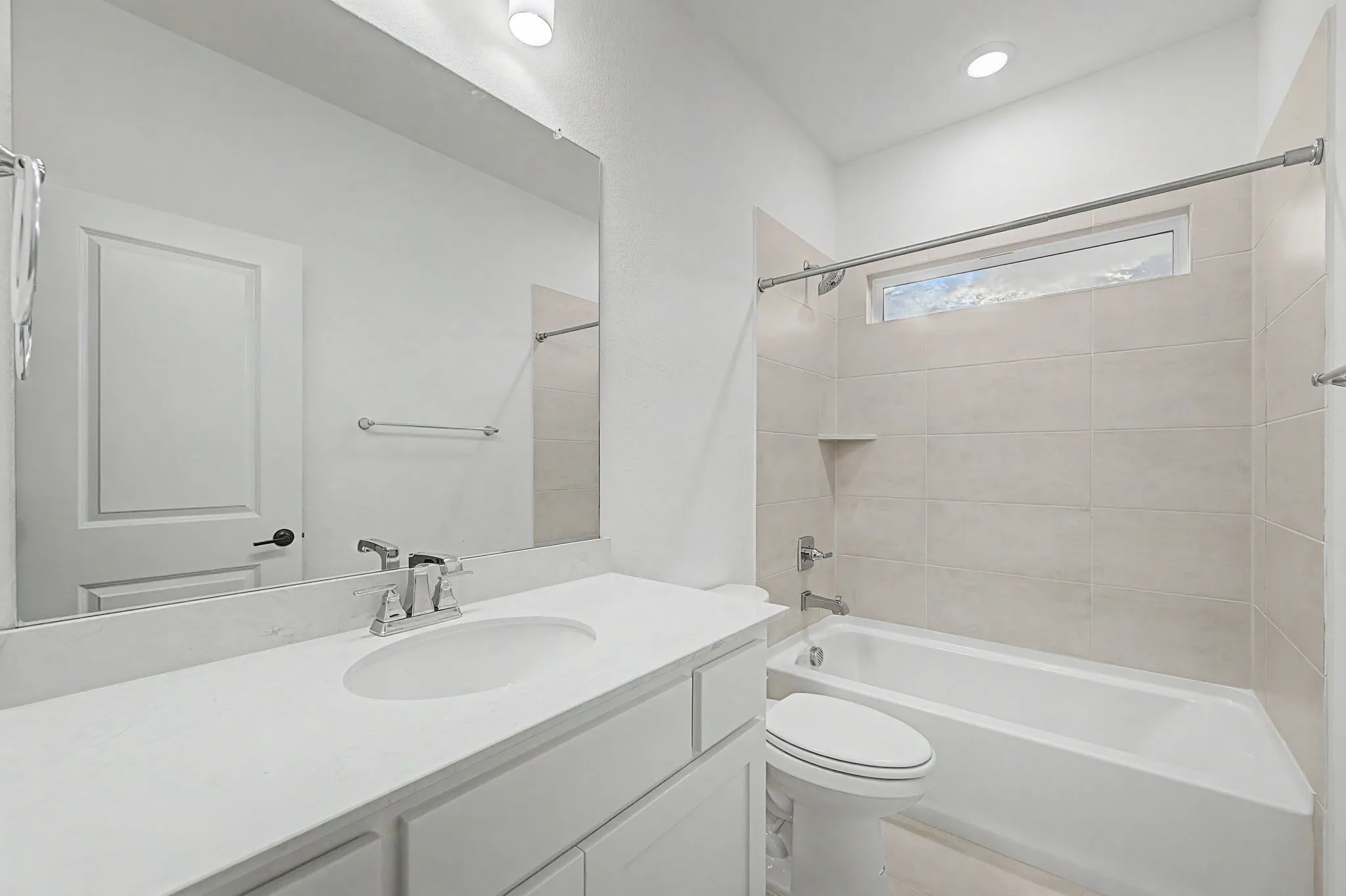 Single Family Residence For Sale in Rockwall County , 3123 Bexar Street, Rockwall, Texas 75032, 5 Bedroom, 6 Bathroom, 3 Garage spaces, 3,948 Sqft, built in 2025, mls#21366582, Real Estate Agent in Rockwall, Homes For Sale in Rockwall county, Homes For Sale in Rockwall, Realtor in Rockwall Texas, Real Estate Brokerage Independent Realty Texas, Luminita Cordes Realtor