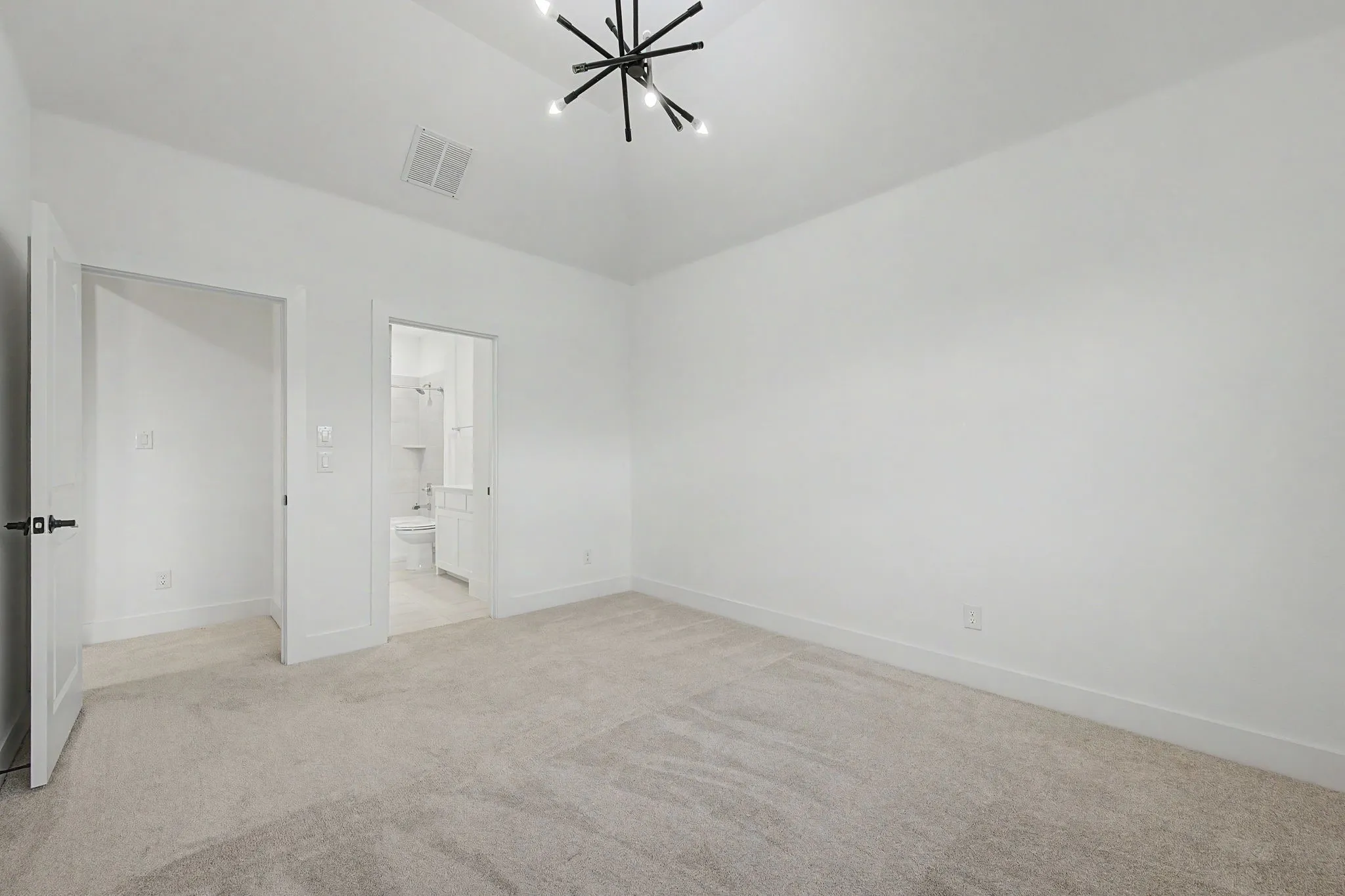 Single Family Residence For Sale in Rockwall County , 3123 Bexar Street, Rockwall, Texas 75032, 5 Bedroom, 6 Bathroom, 3 Garage spaces, 3,948 Sqft, built in 2025, mls#21366582, Real Estate Agent in Rockwall, Homes For Sale in Rockwall county, Homes For Sale in Rockwall, Realtor in Rockwall Texas, Real Estate Brokerage Independent Realty Texas, Luminita Cordes Realtor