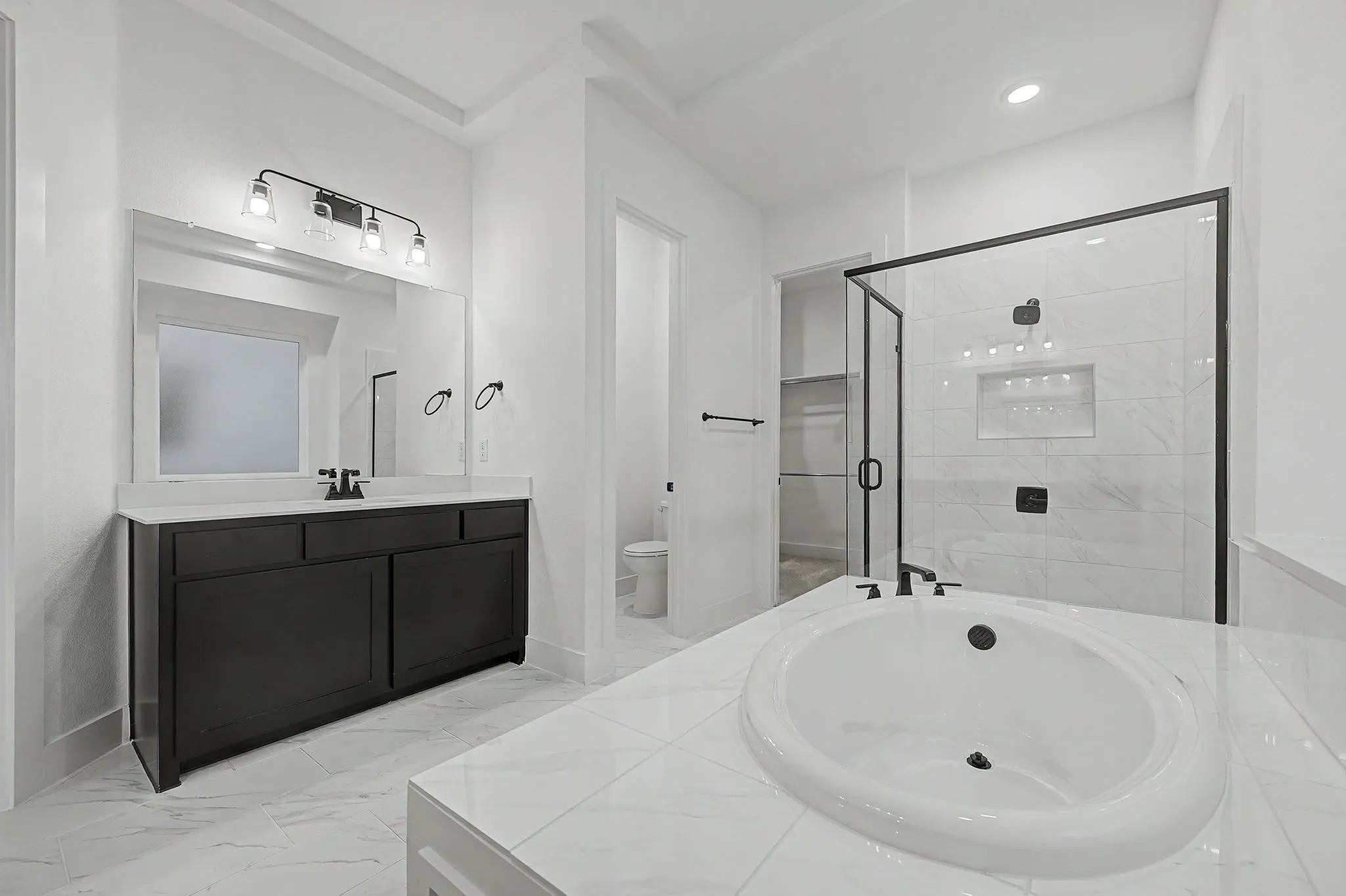 Single Family Residence For Sale in Rockwall County , 3123 Bexar Street, Rockwall, Texas 75032, 5 Bedroom, 6 Bathroom, 3 Garage spaces, 3,948 Sqft, built in 2025, mls#21366582, Real Estate Agent in Rockwall, Homes For Sale in Rockwall county, Homes For Sale in Rockwall, Realtor in Rockwall Texas, Real Estate Brokerage Independent Realty Texas, Luminita Cordes Realtor