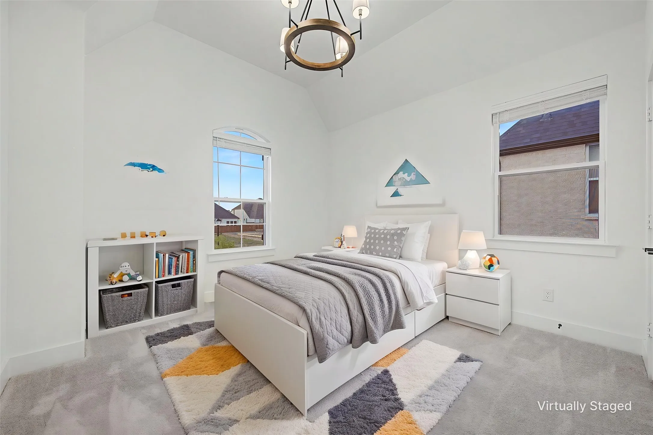 Single Family Residence For Sale in Rockwall County , 3123 Bexar Street, Rockwall, Texas 75032, 5 Bedroom, 6 Bathroom, 3 Garage spaces, 3,948 Sqft, built in 2025, mls#21366582, Real Estate Agent in Rockwall, Homes For Sale in Rockwall county, Homes For Sale in Rockwall, Realtor in Rockwall Texas, Real Estate Brokerage Independent Realty Texas, Luminita Cordes Realtor