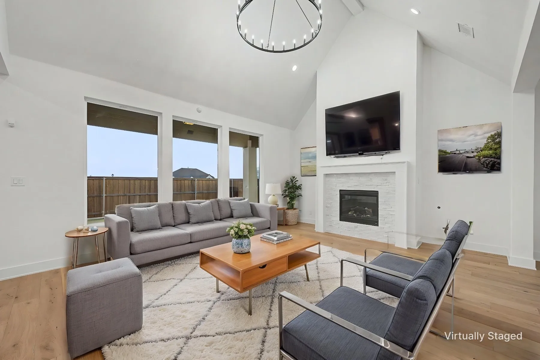 Single Family Residence For Sale in Rockwall County , 3123 Bexar Street, Rockwall, Texas 75032, 5 Bedroom, 6 Bathroom, 3 Garage spaces, 3,948 Sqft, built in 2025, mls#21366582, Real Estate Agent in Rockwall, Homes For Sale in Rockwall county, Homes For Sale in Rockwall, Realtor in Rockwall Texas, Real Estate Brokerage Independent Realty Texas, Luminita Cordes Realtor