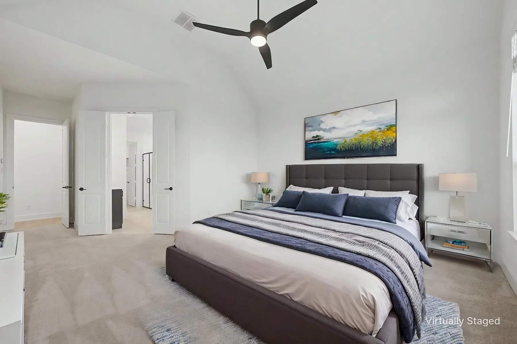 Single Family Residence For Sale in Rockwall County , 3123 Bexar Street, Rockwall, Texas 75032, 5 Bedroom, 6 Bathroom, 3 Garage spaces, 3,948 Sqft, built in 2025, mls#21366582, Real Estate Agent in Rockwall, Homes For Sale in Rockwall county, Homes For Sale in Rockwall, Realtor in Rockwall Texas, Real Estate Brokerage Independent Realty Texas, Luminita Cordes Realtor