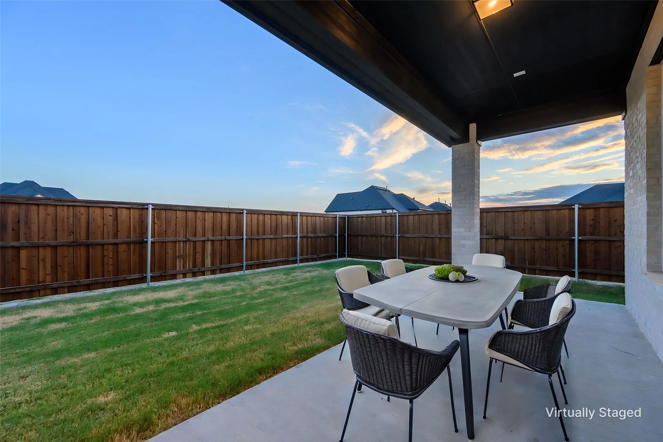 Single Family Residence For Sale in Rockwall County , 3123 Bexar Street, Rockwall, Texas 75032, 5 Bedroom, 6 Bathroom, 3 Garage spaces, 3,948 Sqft, built in 2025, mls#21366582, Real Estate Agent in Rockwall, Homes For Sale in Rockwall county, Homes For Sale in Rockwall, Realtor in Rockwall Texas, Real Estate Brokerage Independent Realty Texas, Luminita Cordes Realtor