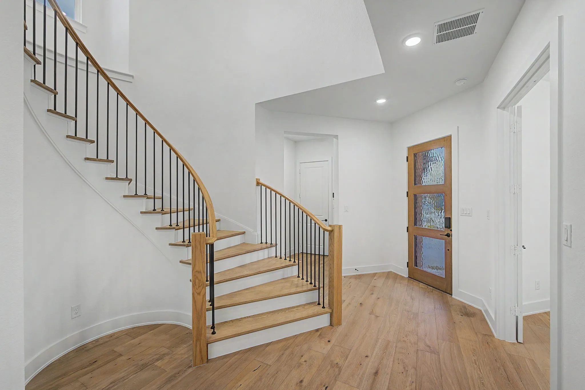 Single Family Residence For Sale in Rockwall County , 3123 Bexar Street, Rockwall, Texas 75032, 5 Bedroom, 6 Bathroom, 3 Garage spaces, 3,948 Sqft, built in 2025, mls#21366582, Real Estate Agent in Rockwall, Homes For Sale in Rockwall county, Homes For Sale in Rockwall, Realtor in Rockwall Texas, Real Estate Brokerage Independent Realty Texas, Luminita Cordes Realtor