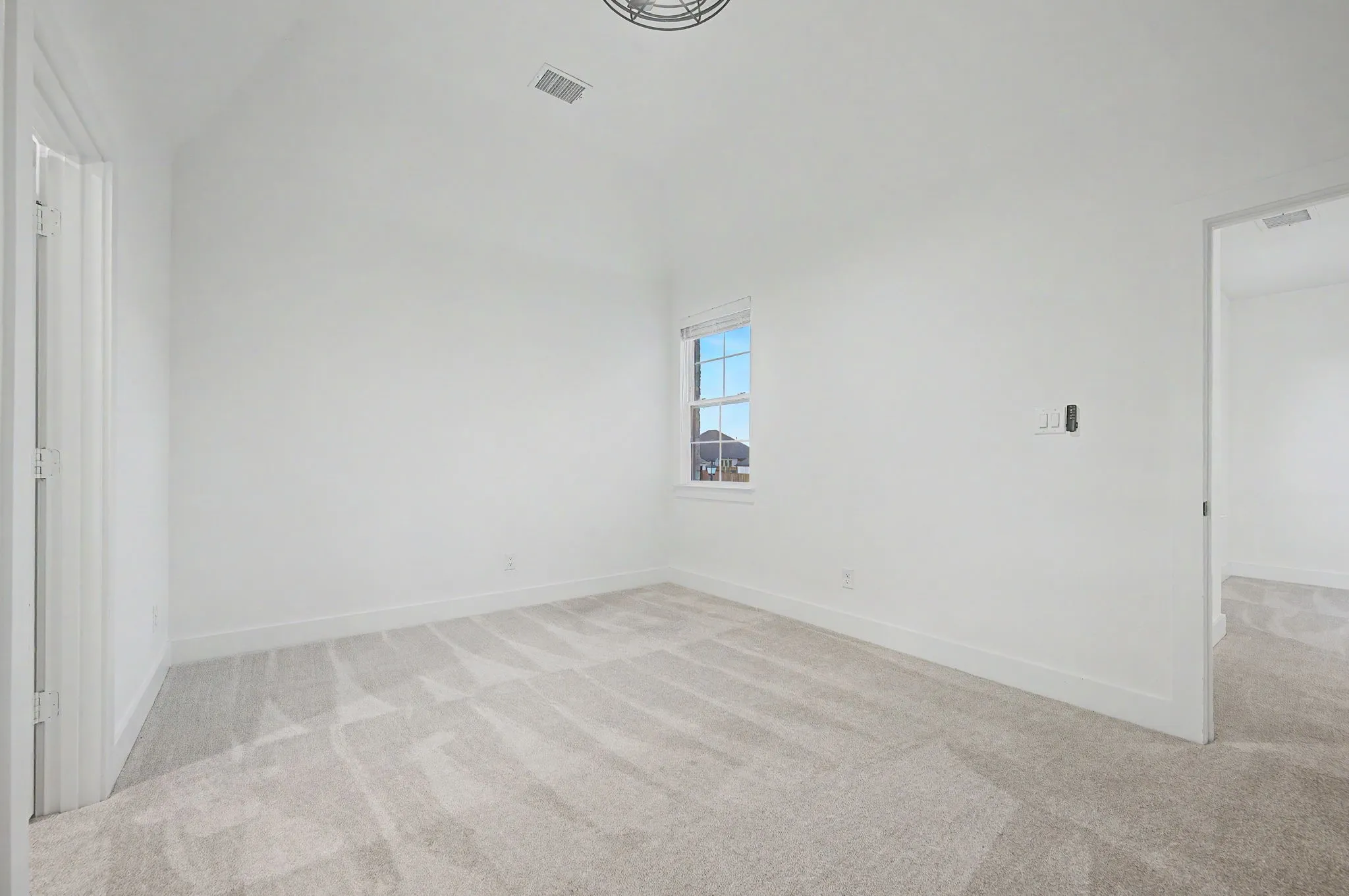 Single Family Residence For Sale in Rockwall County , 3123 Bexar Street, Rockwall, Texas 75032, 5 Bedroom, 6 Bathroom, 3 Garage spaces, 3,948 Sqft, built in 2025, mls#21366582, Real Estate Agent in Rockwall, Homes For Sale in Rockwall county, Homes For Sale in Rockwall, Realtor in Rockwall Texas, Real Estate Brokerage Independent Realty Texas, Luminita Cordes Realtor